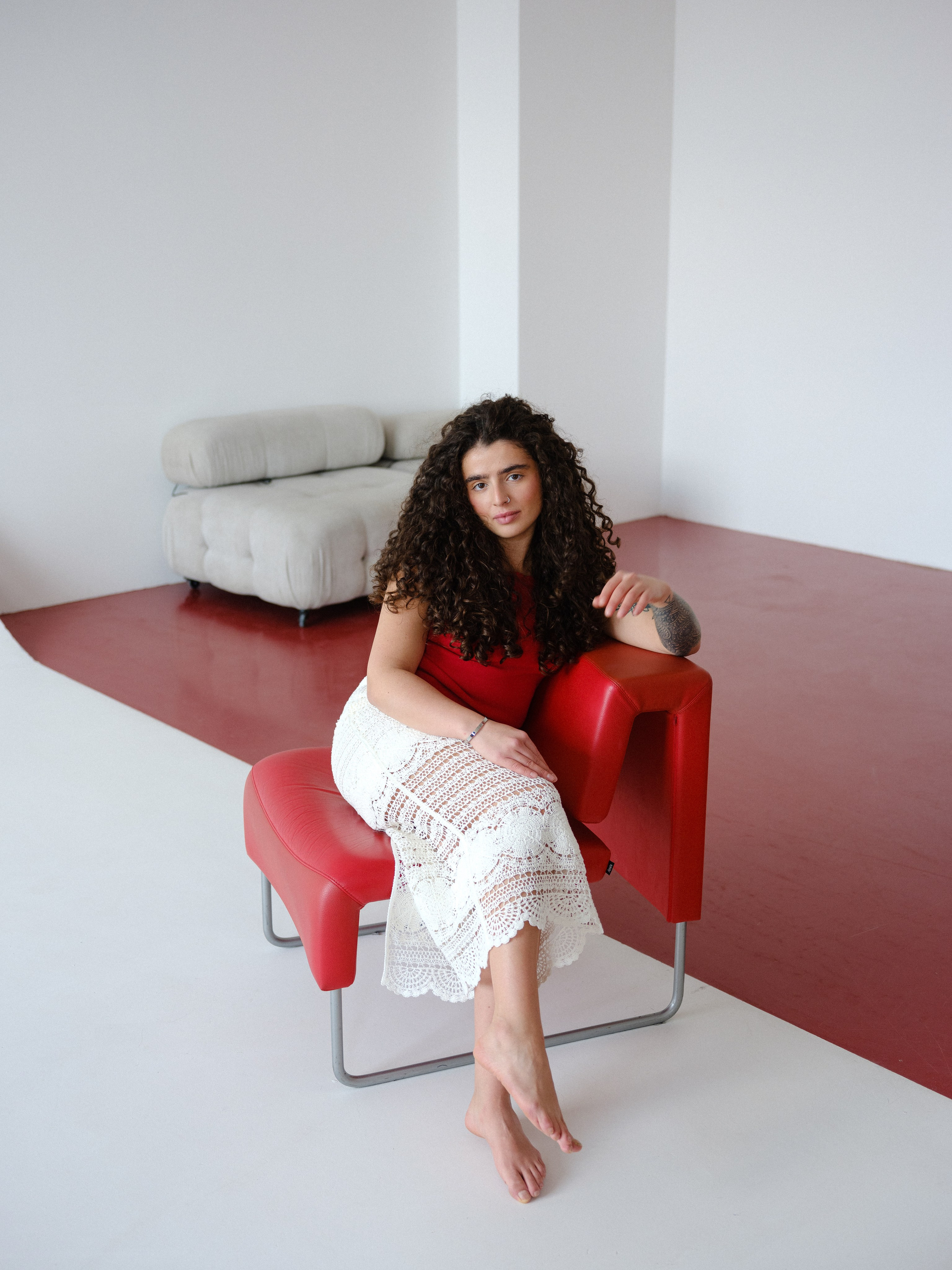 Милена. Репортажный и свадебный фотограф в Москве