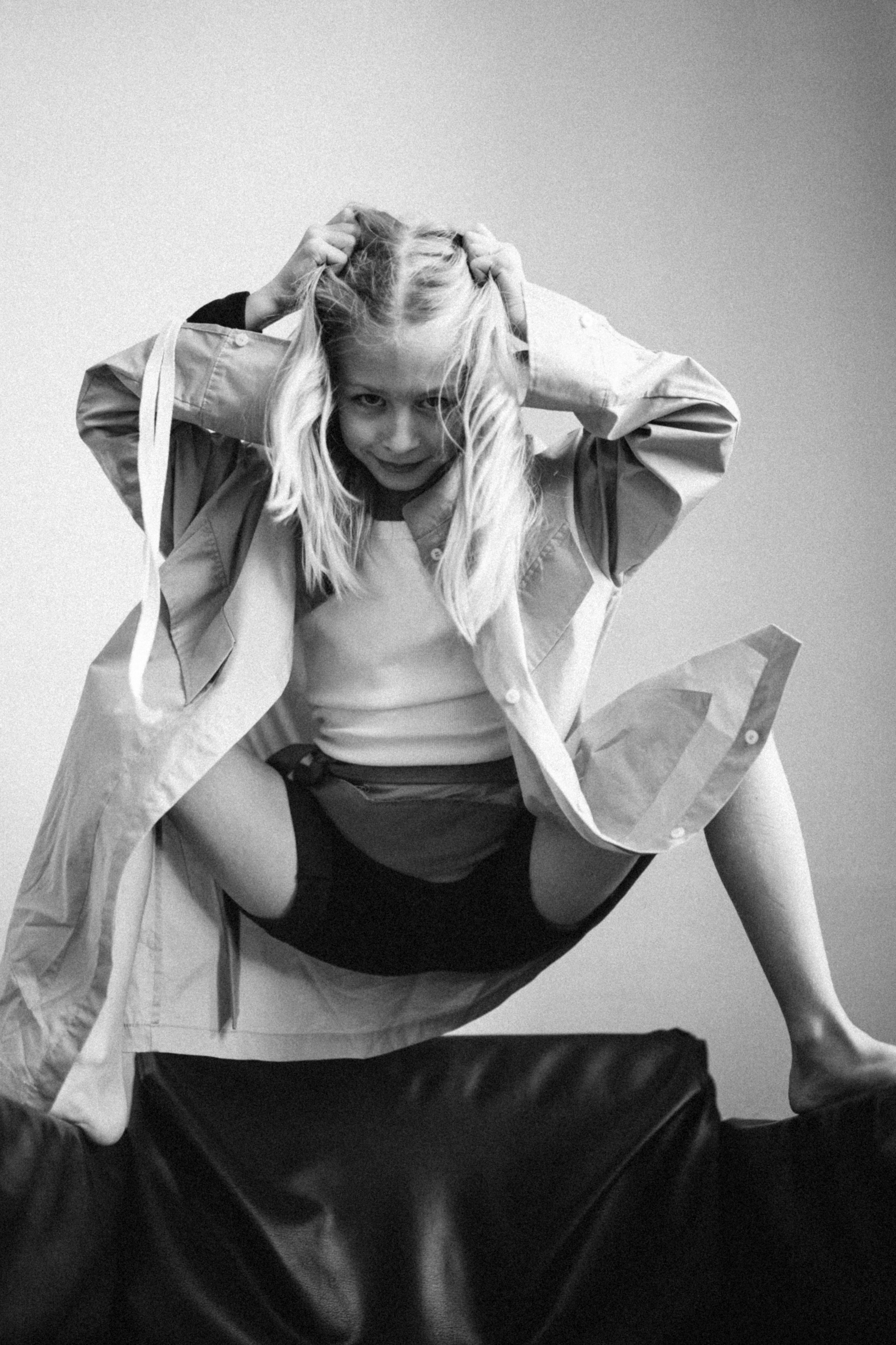 Раиса Неживая. Семейный фотограф Спб Санкт-Петербург