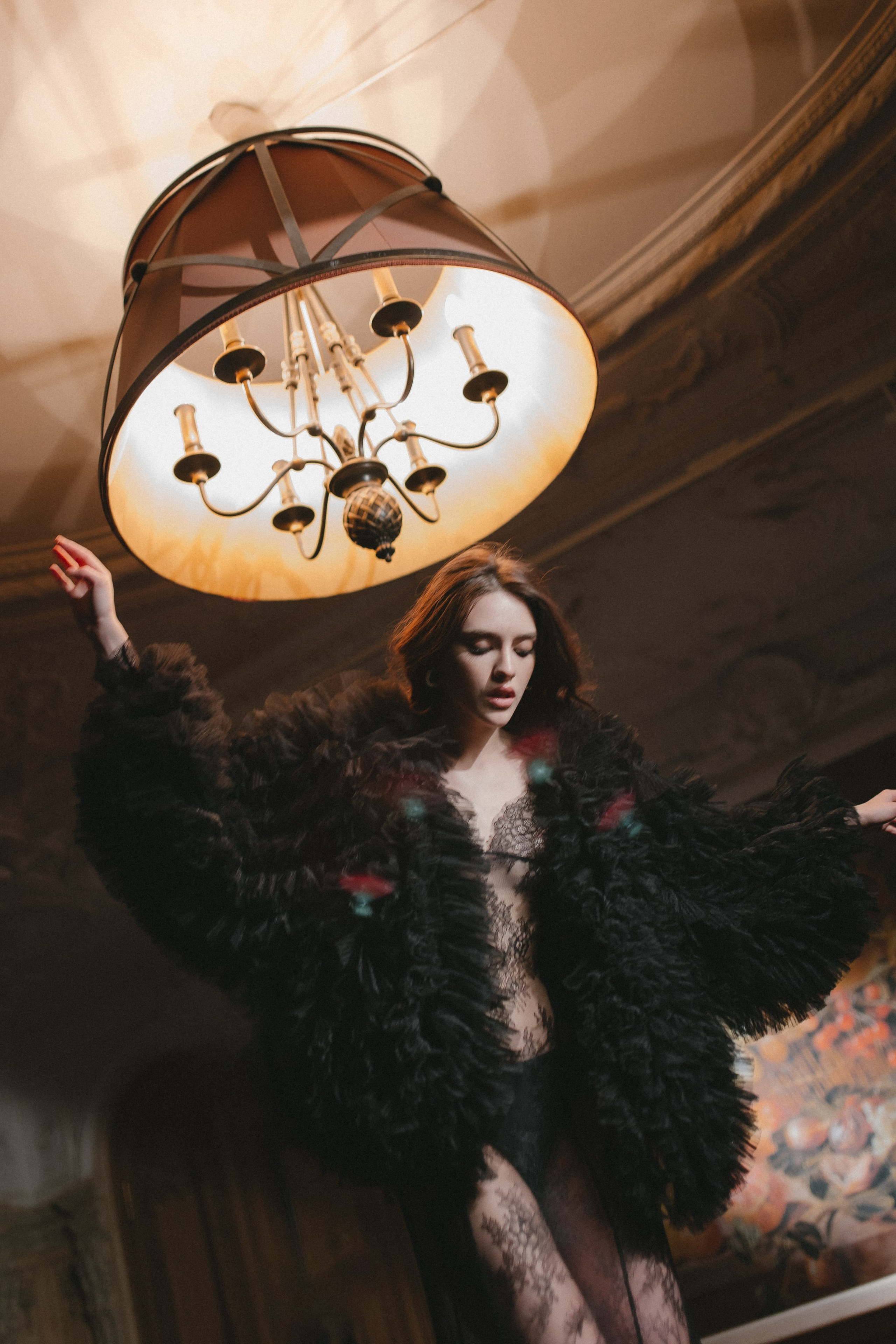 Свадебная фотосессия в Москве. Фотограф и видеограф в Мурманске, Москве Екатерина Нечаева