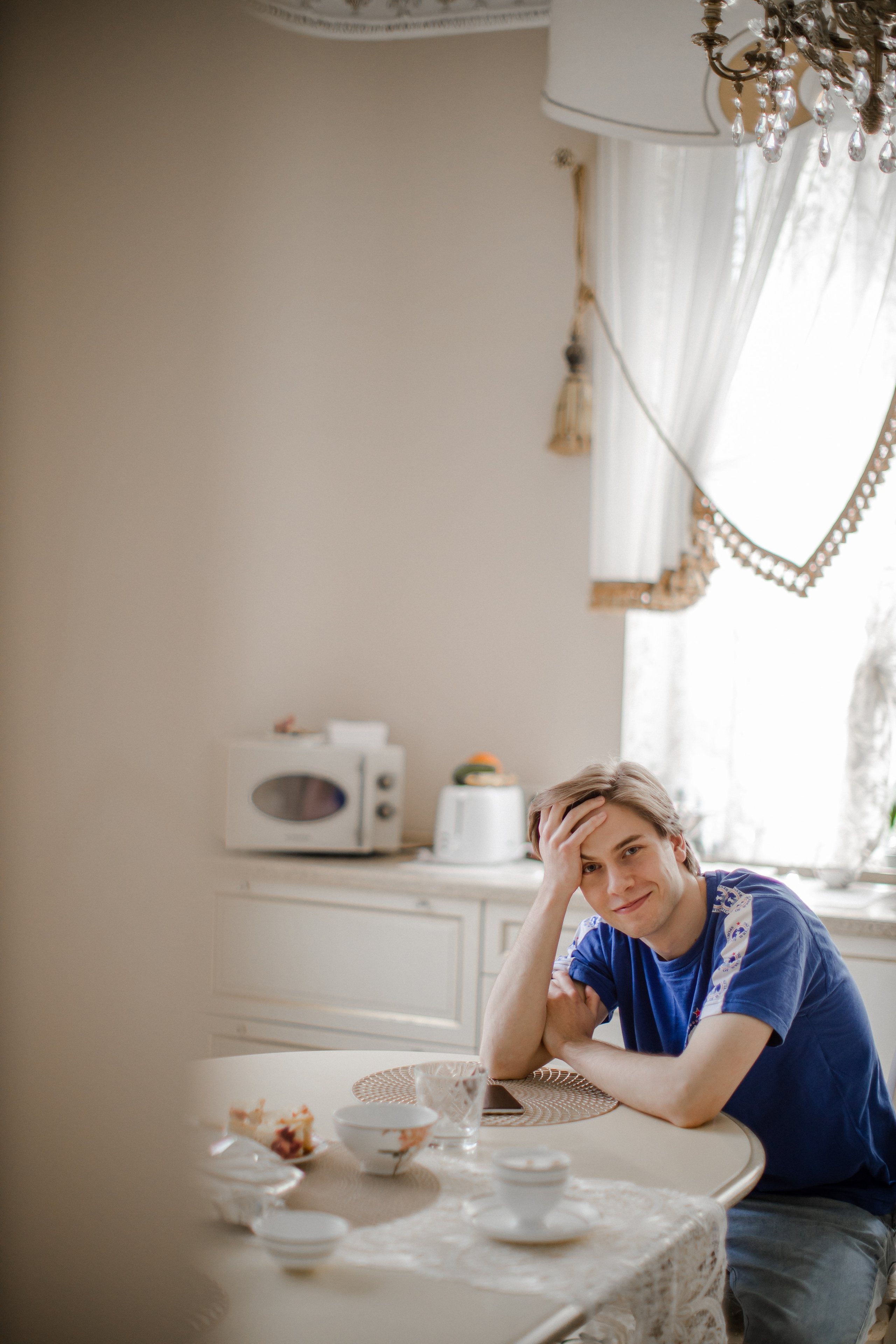 Свадьба Беатрис. Семейный и детский фотограф в Москве Кузьмина Мария