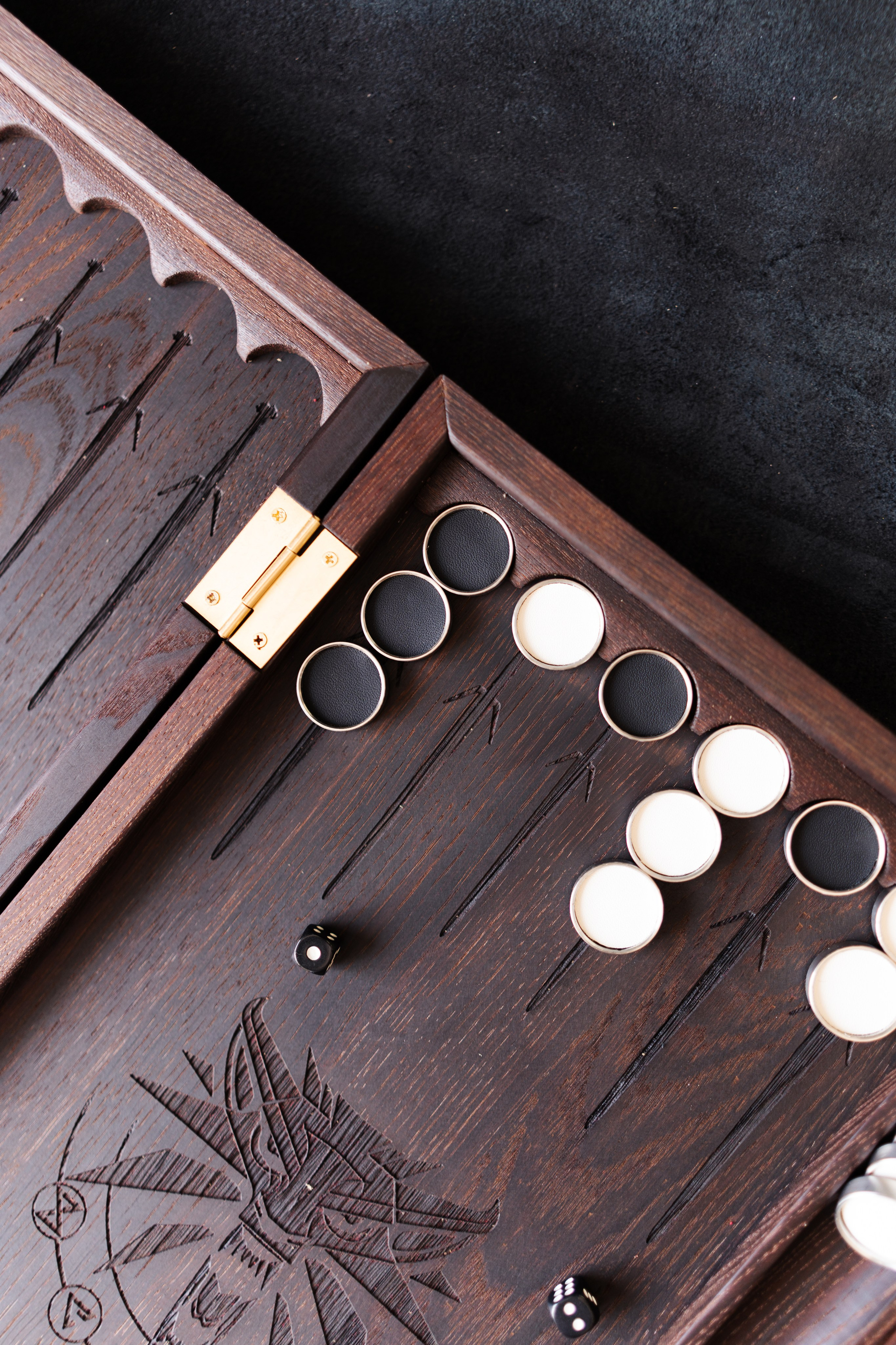 VASO. Фотограф в СПБ Алмаз Камаев