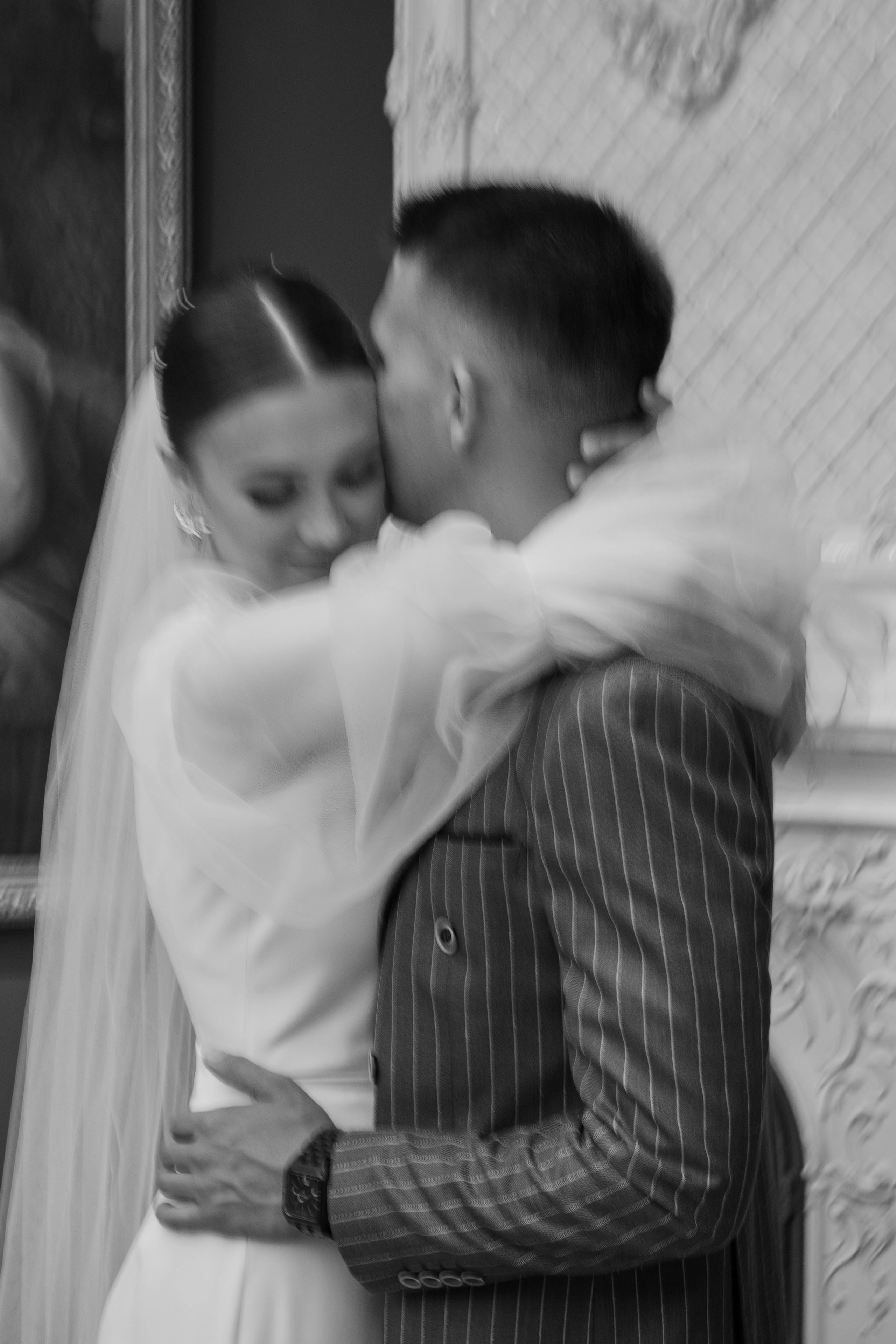 Портфолио свадебного фотографа Казань. Свадебный фотограф Казань | Рустем Габдуллин