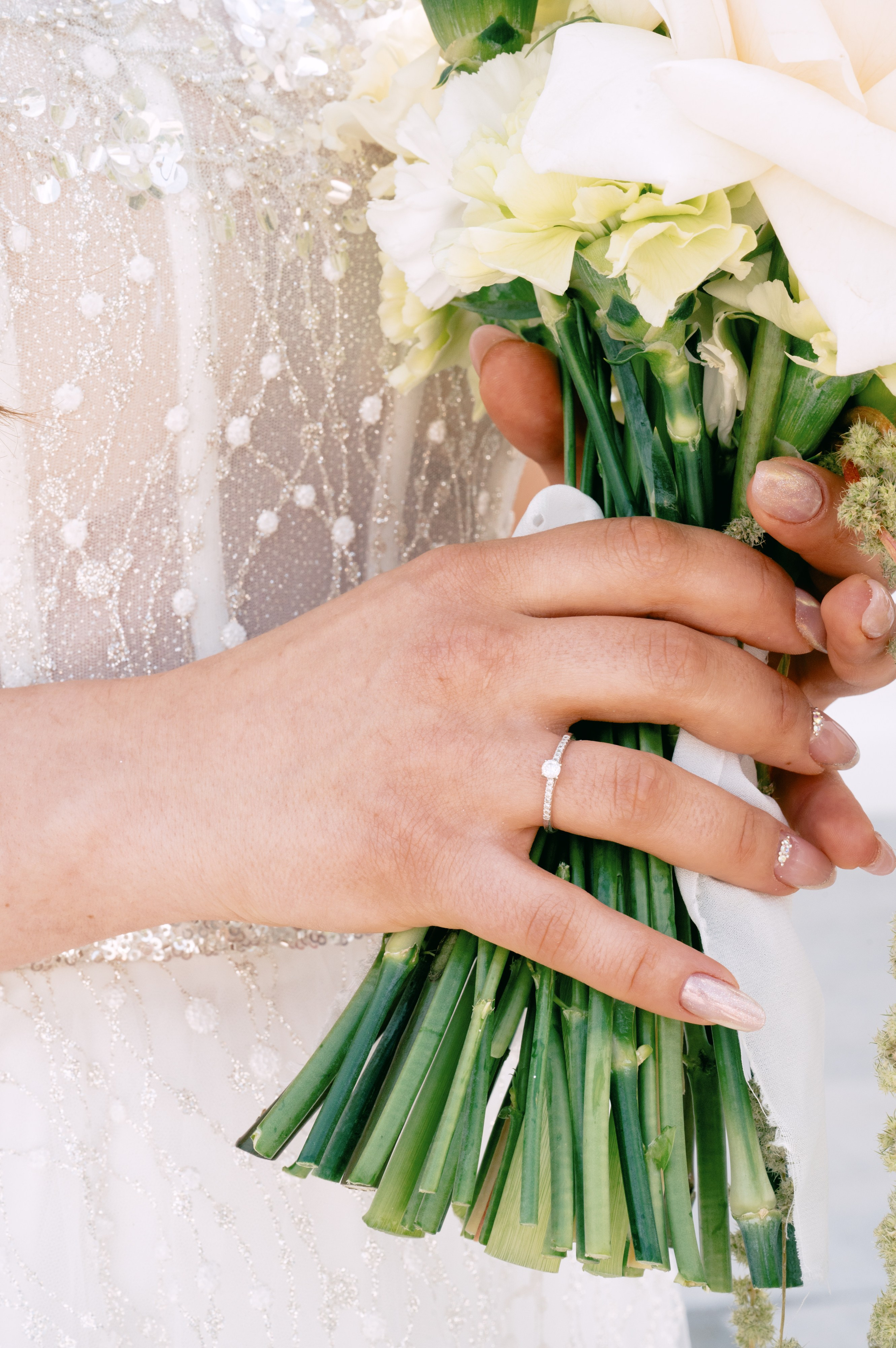 Иван и Александра. SARKISOPH | Фотограф Волгоград