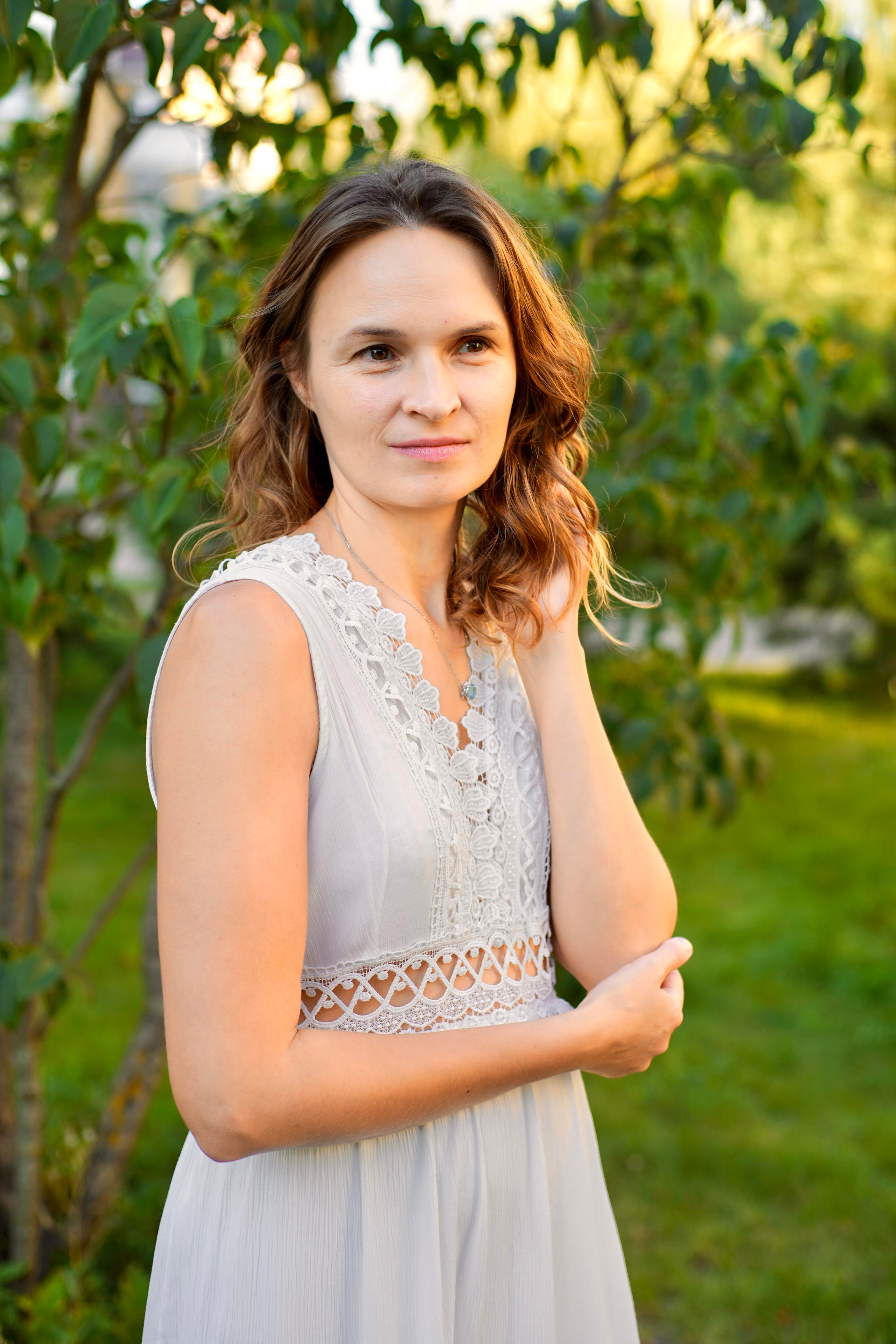 Волшебная лужайка. Семейный и детский фотограф Александра Гвоздикова