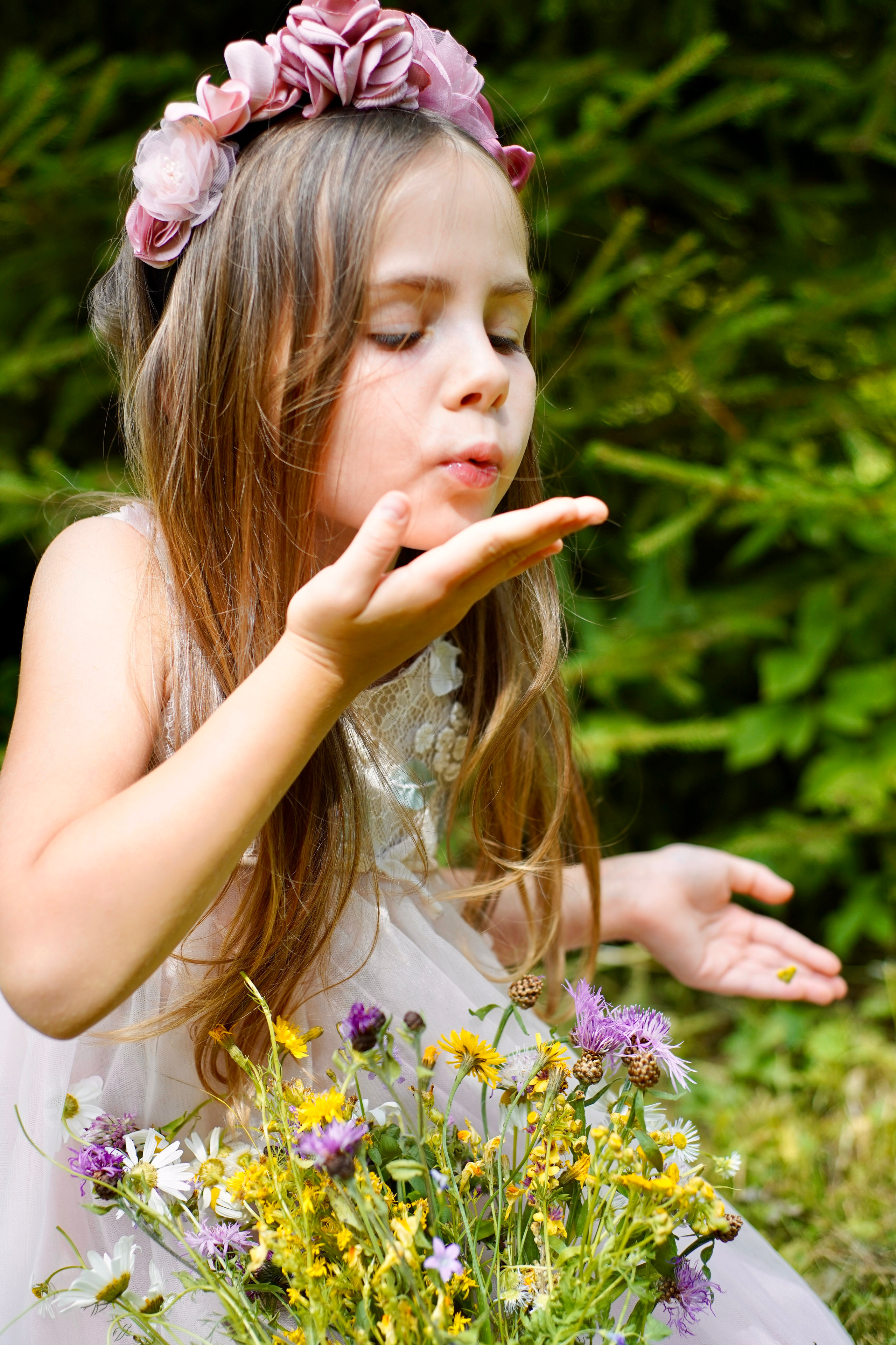 Brother and Sister. Семейный и детский фотограф Александра Гвоздикова