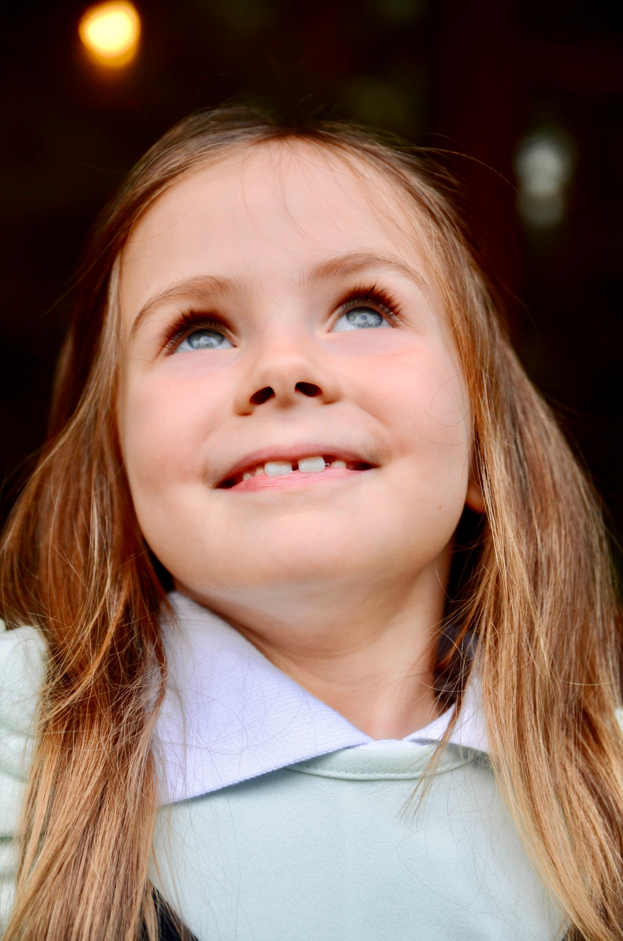 Сказочная повесть. Семейный и детский фотограф Александра Гвоздикова