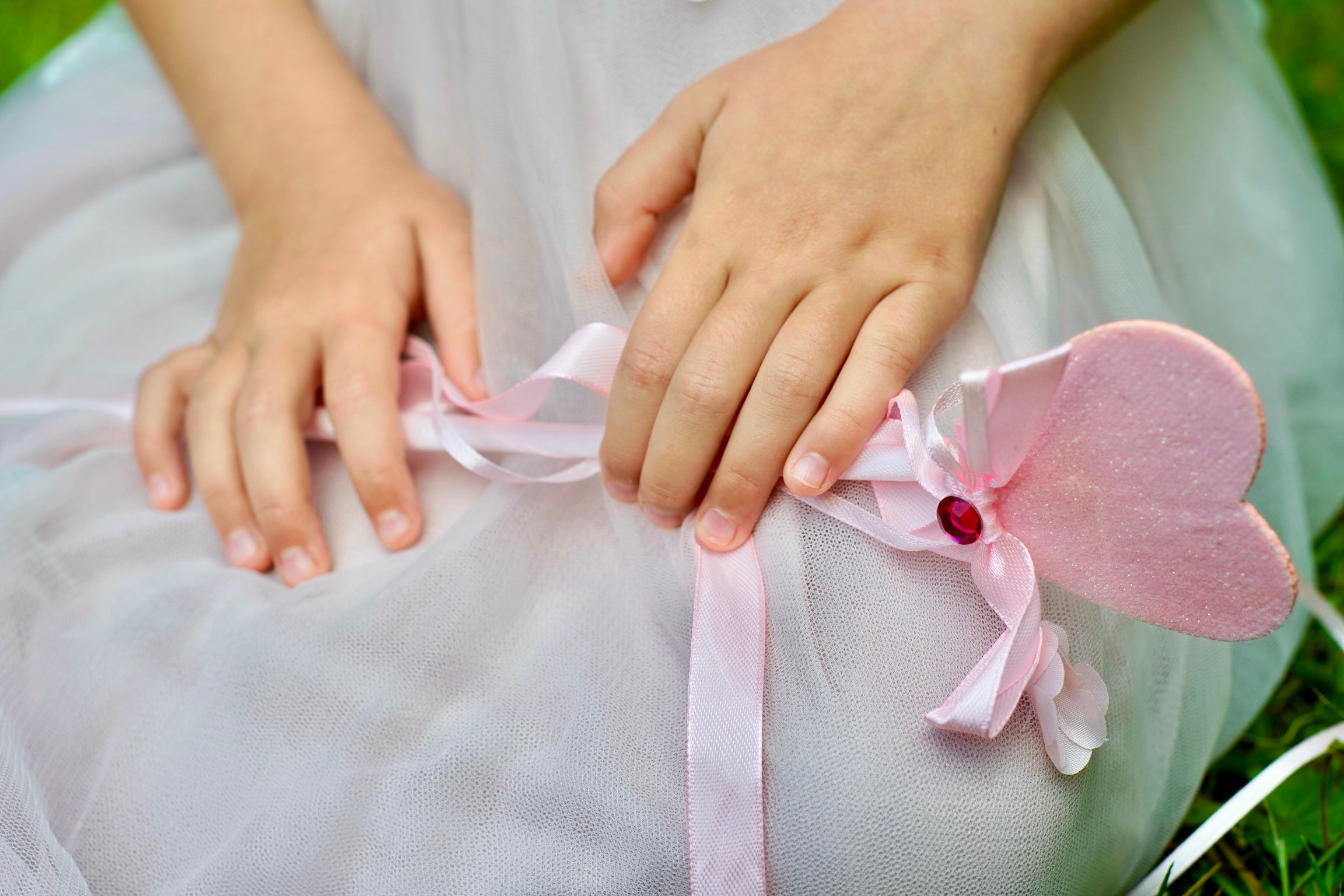 Brother and Sister. Семейный и детский фотограф Александра Гвоздикова
