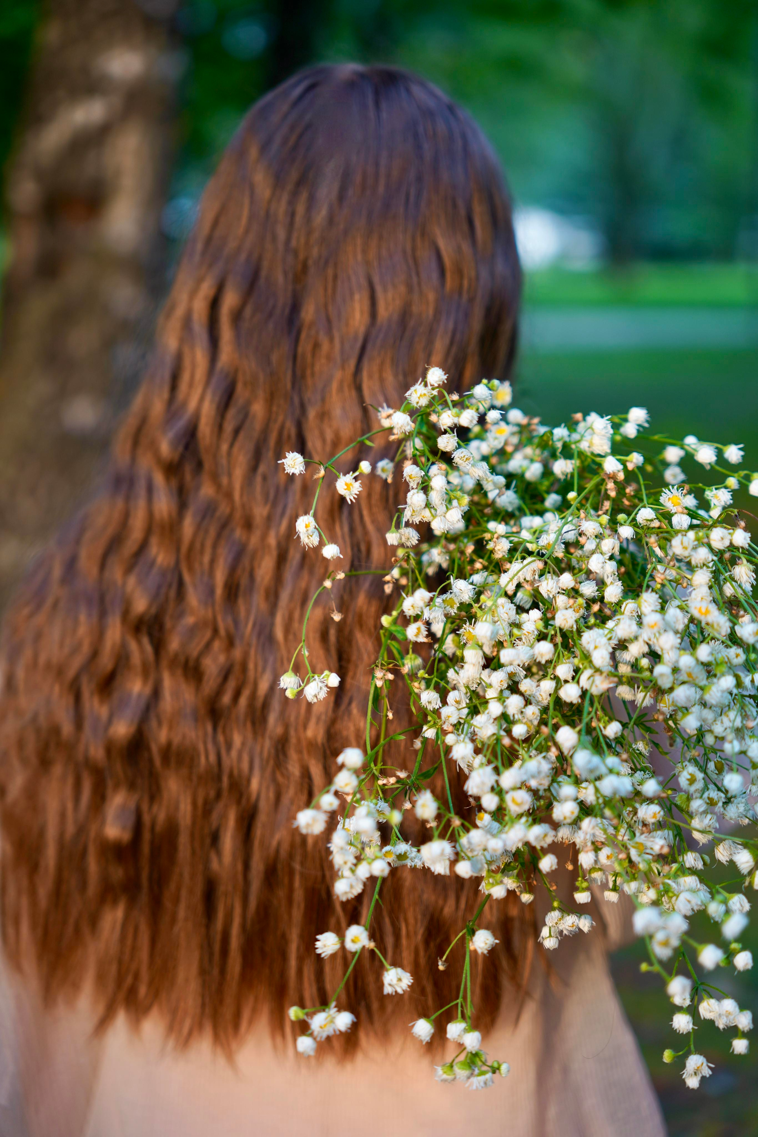 Ангелина — муза Пушкина. Семейный и детский фотограф Александра Гвоздикова