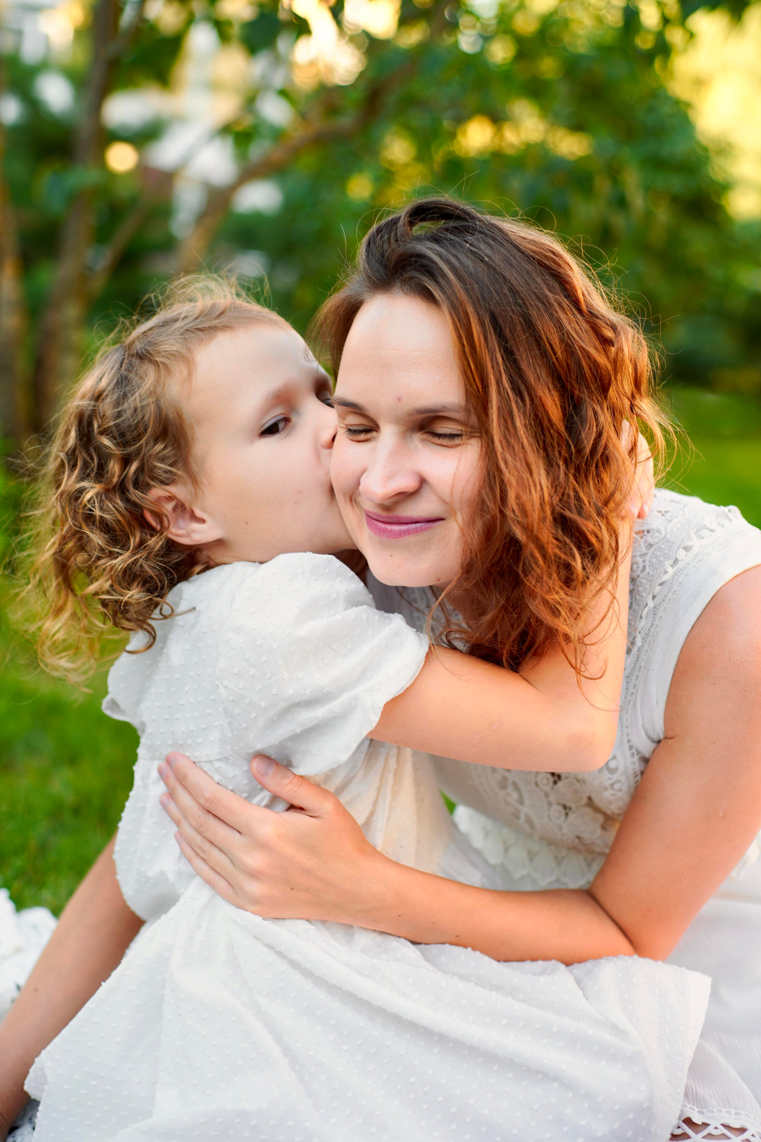 Волшебная лужайка. Семейный и детский фотограф Александра Гвоздикова