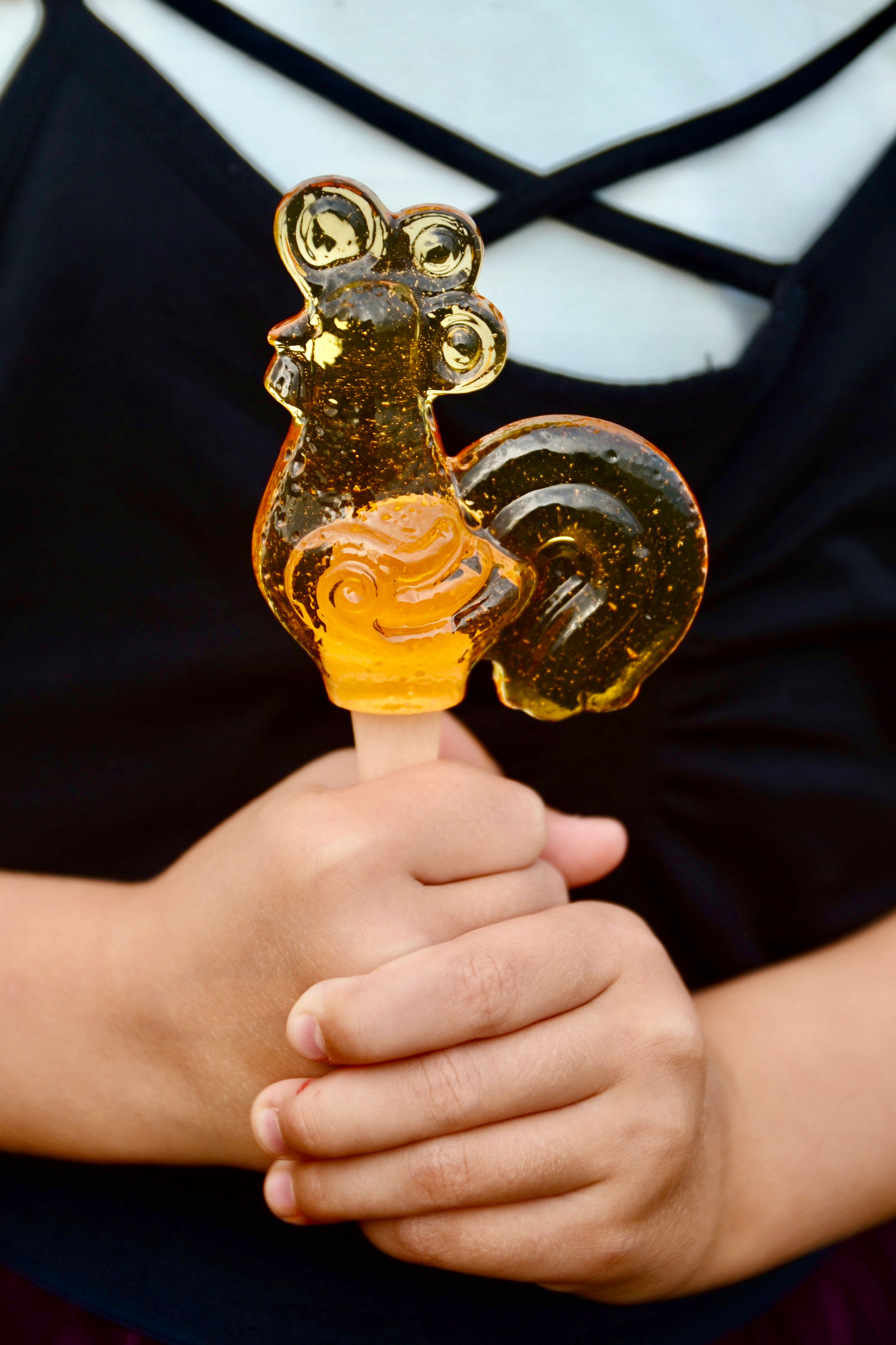 Сказочная повесть. Семейный и детский фотограф Александра Гвоздикова