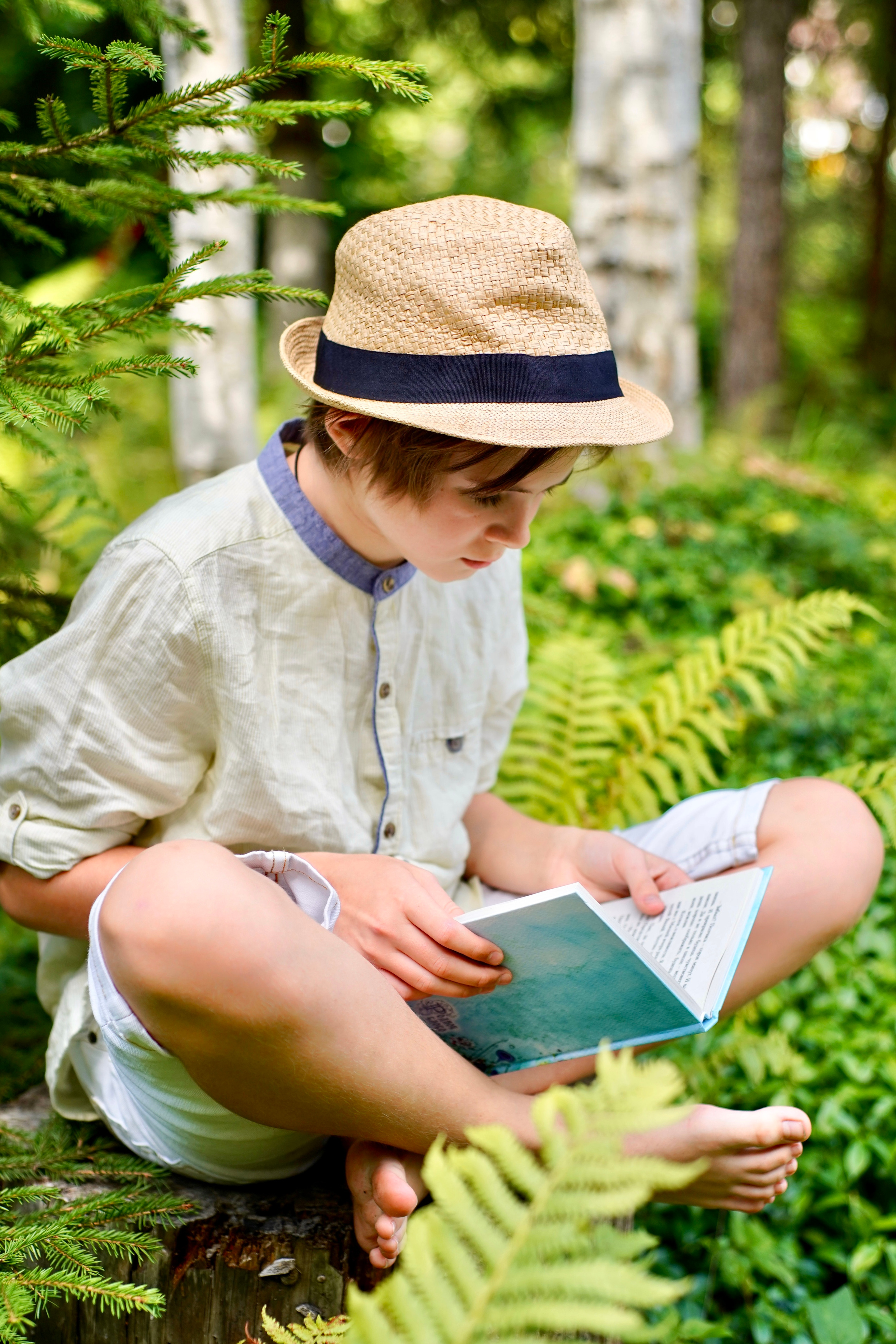 Brother and Sister. Семейный и детский фотограф Александра Гвоздикова