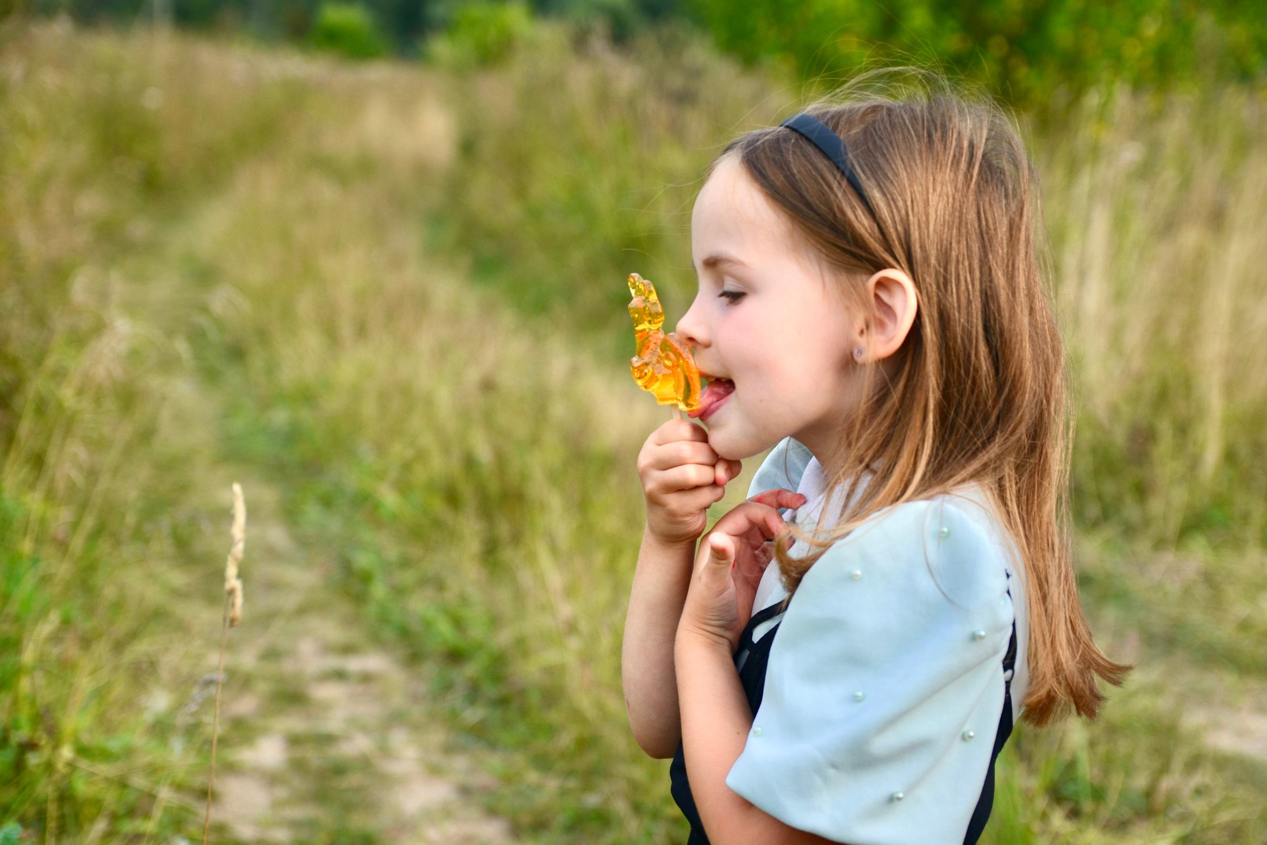 Сказочная повесть. Семейный и детский фотограф Александра Гвоздикова