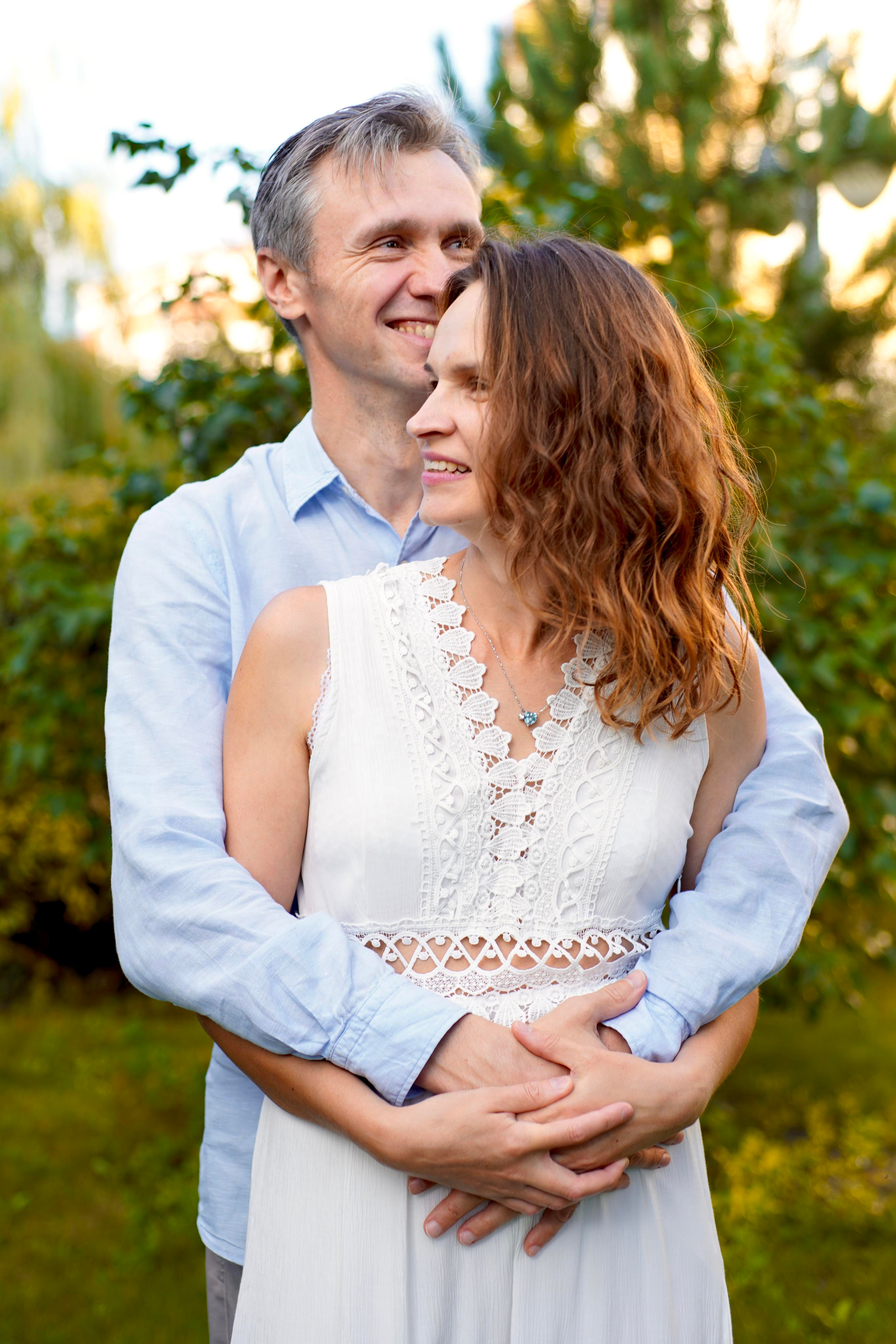 Волшебная лужайка. Семейный и детский фотограф Александра Гвоздикова