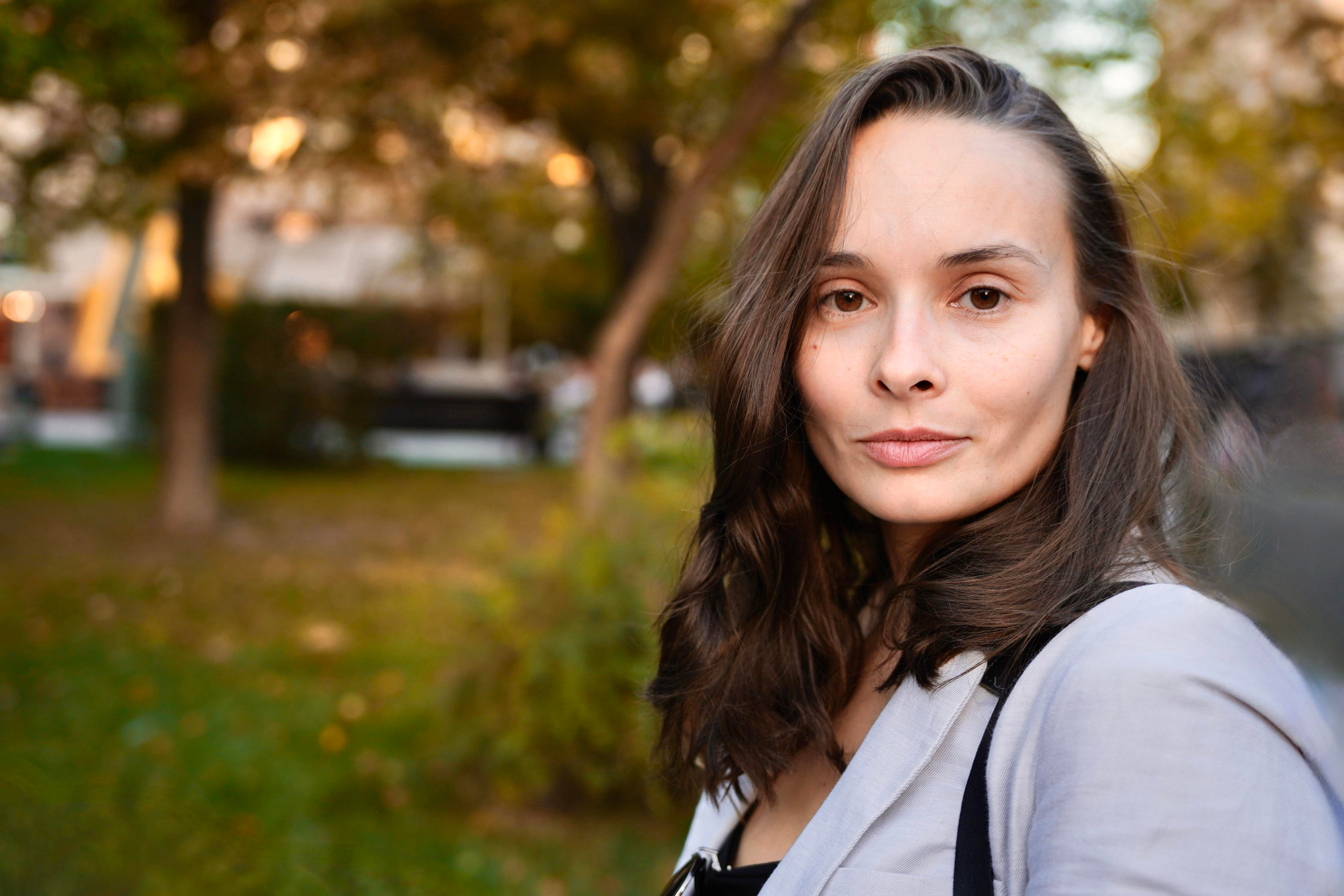 Городская прогулка. Семейный и детский фотограф Александра Гвоздикова