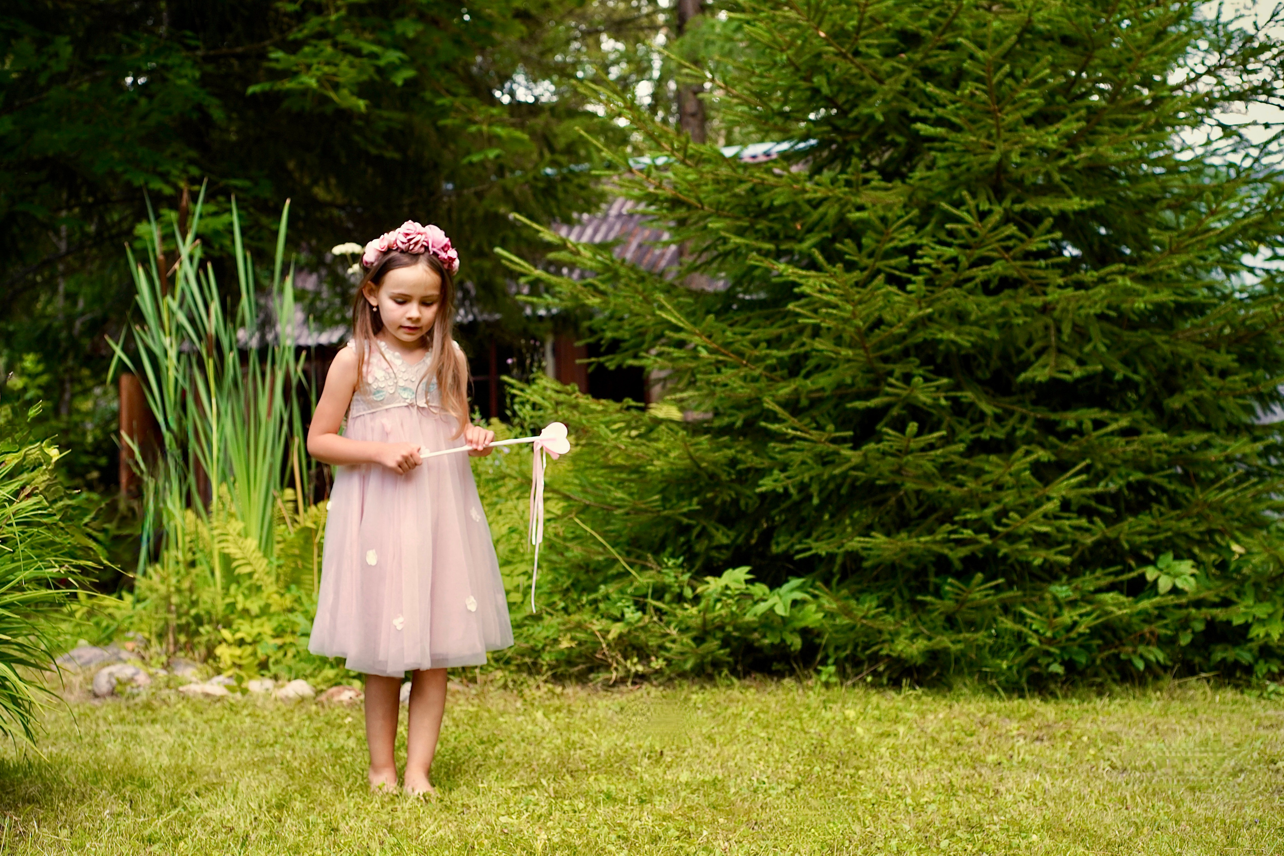 Brother and Sister. Семейный и детский фотограф Александра Гвоздикова