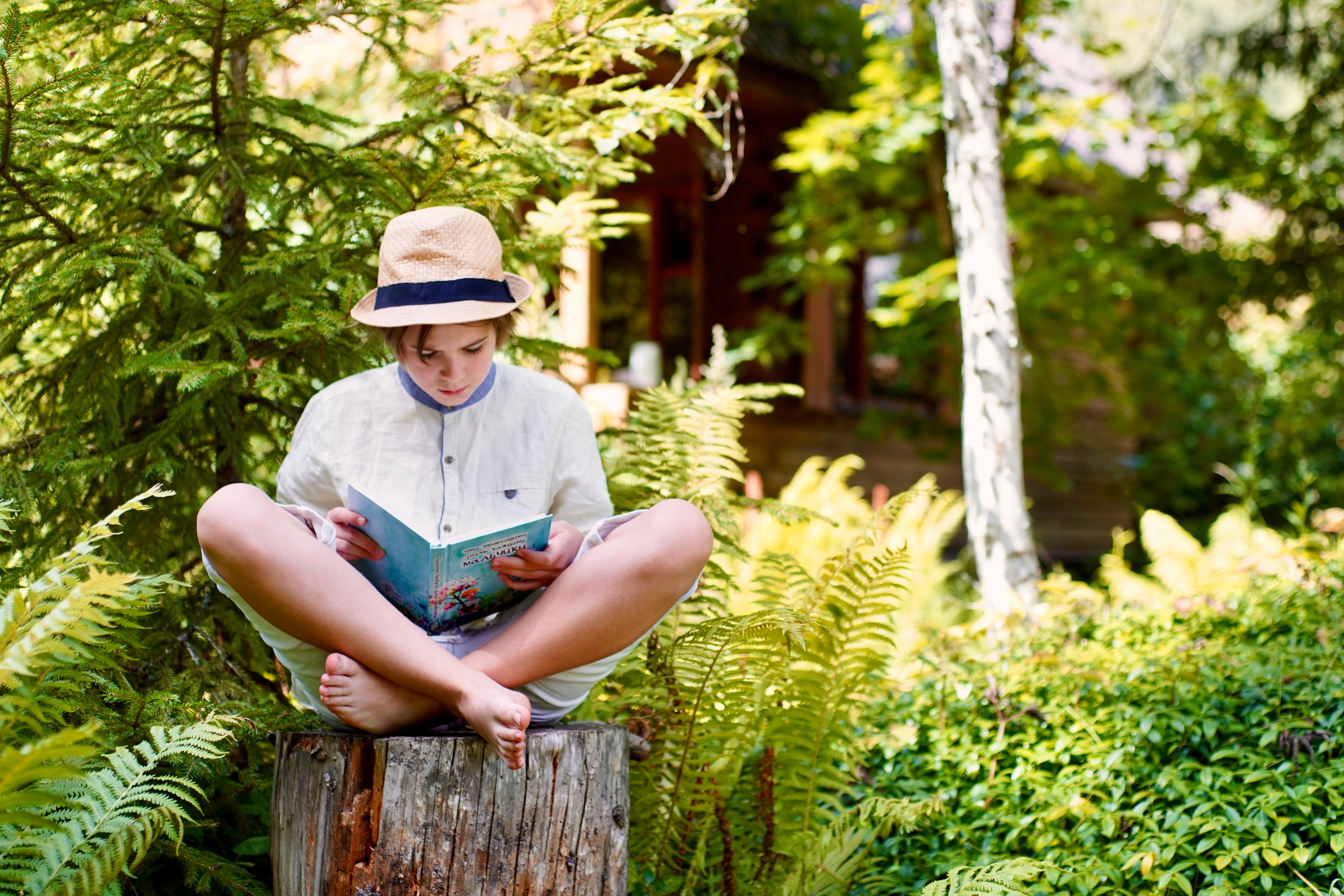 Brother and Sister. Семейный и детский фотограф Александра Гвоздикова