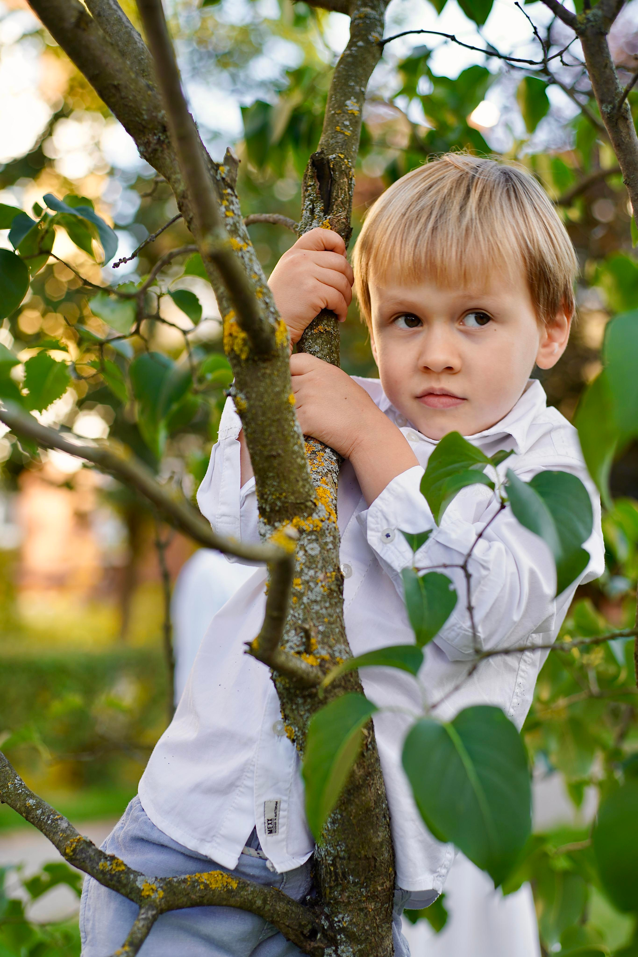 Волшебная лужайка. Семейный и детский фотограф Александра Гвоздикова