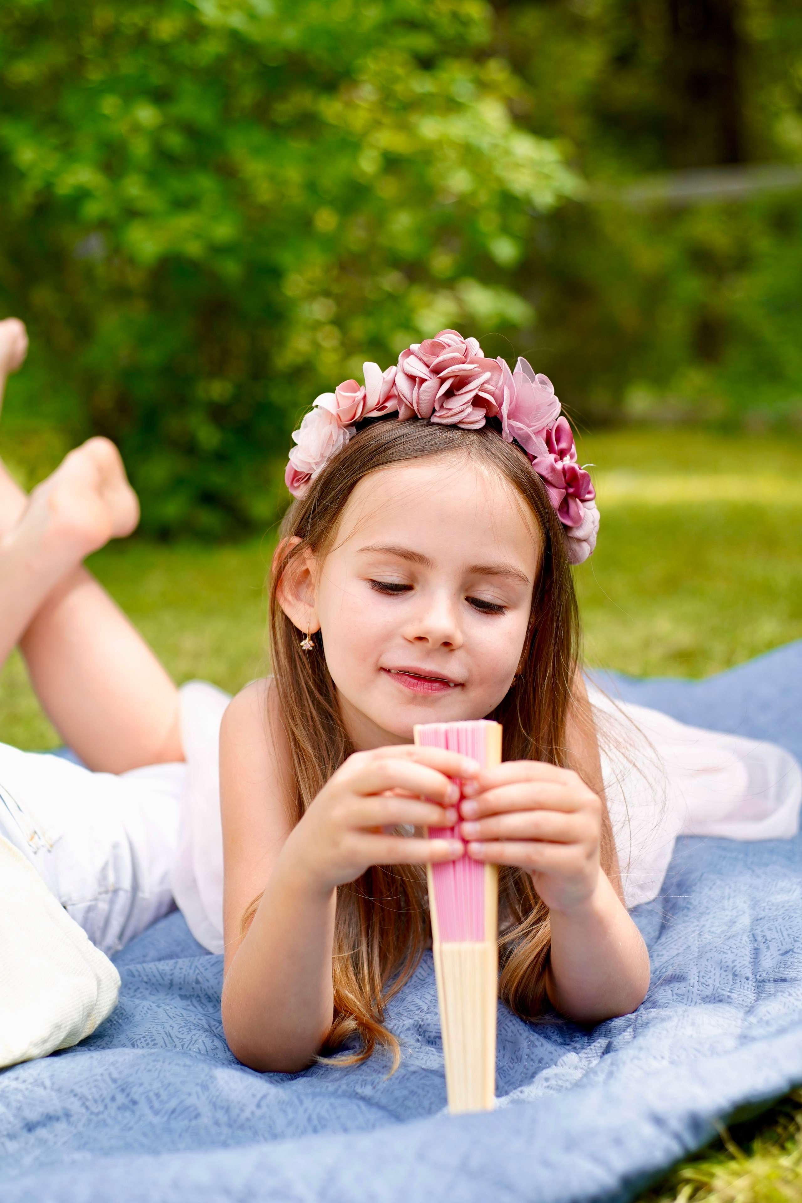 Brother and Sister. Семейный и детский фотограф Александра Гвоздикова