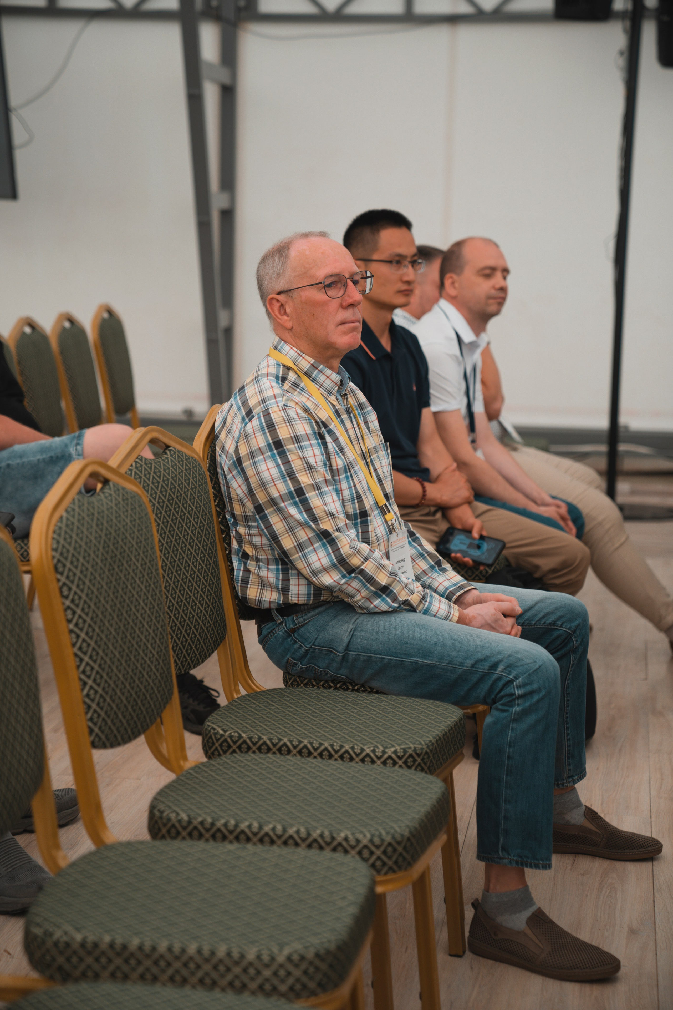 Форум «единая платформа продавцов инструментов и оборудования». Свадебный фотограф в Москве Кристина Чехова