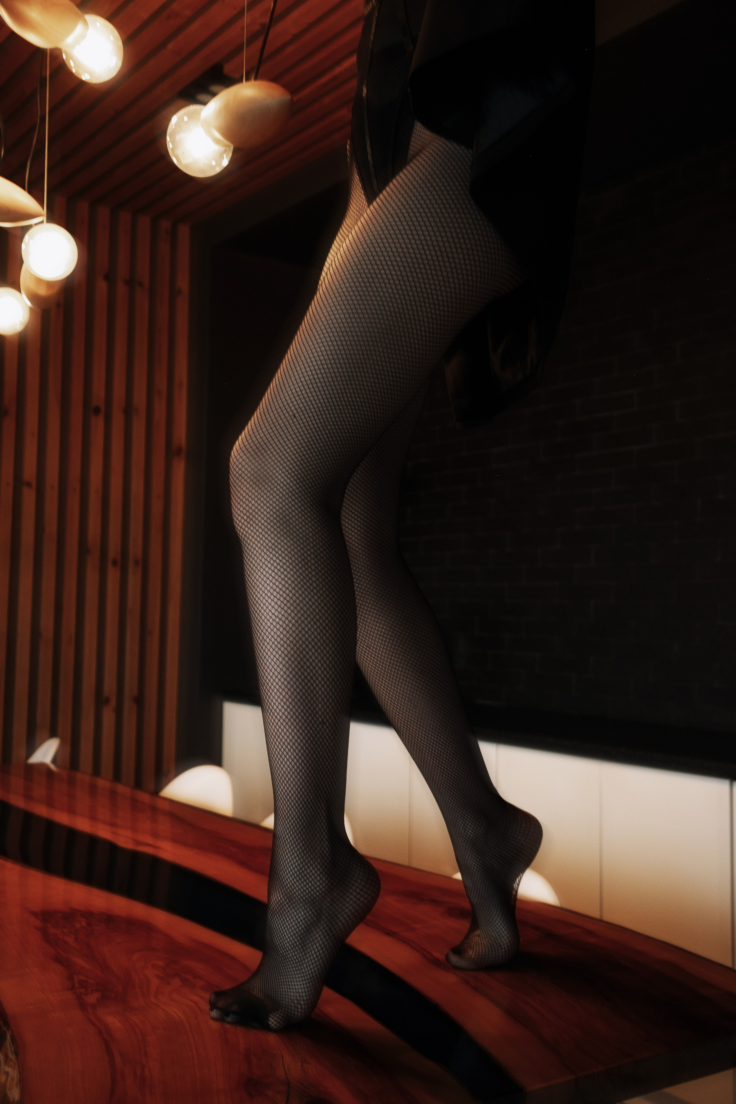 Ирина (на вилле). Фотограф в Крыму | Виктория Нотевская