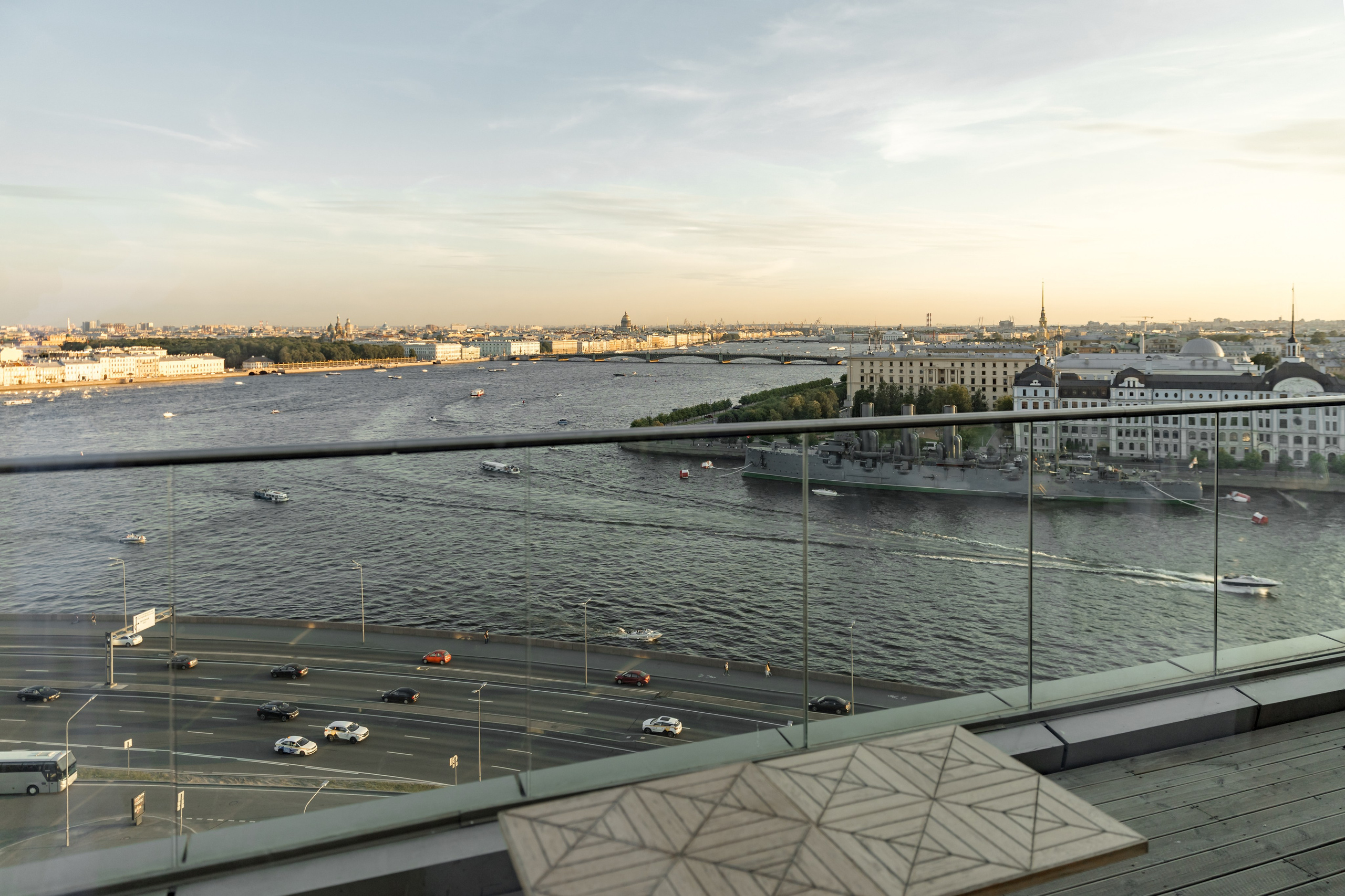 Свадьба Ольги и Ярослава. Свадебный и портретный фотограф в Санкт-Петербурге Надежда Чечулина