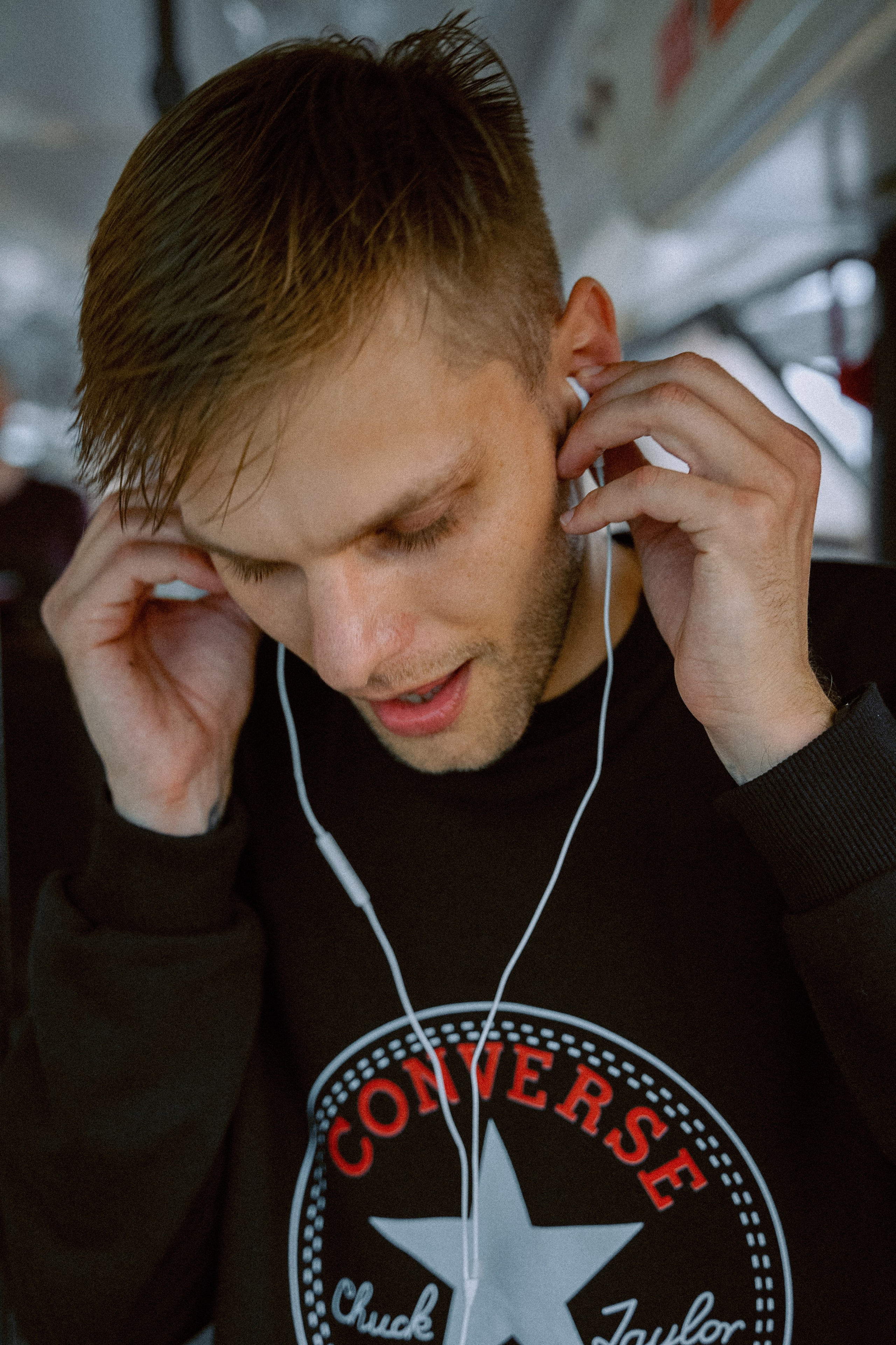 Богдан. Главная