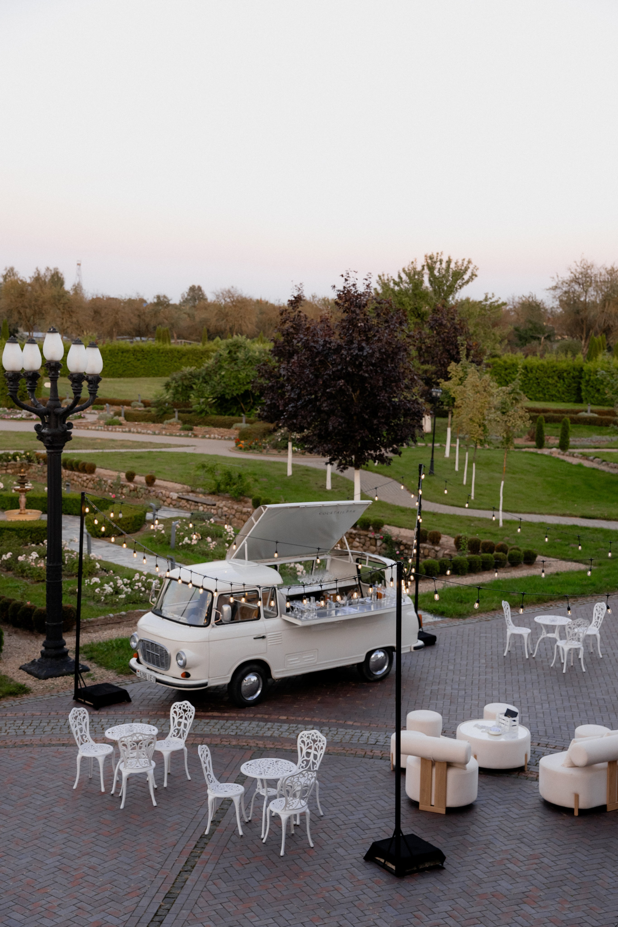 Никита и Настя, Версаль 2025. Свадебный фотограф Кристина Винокурова