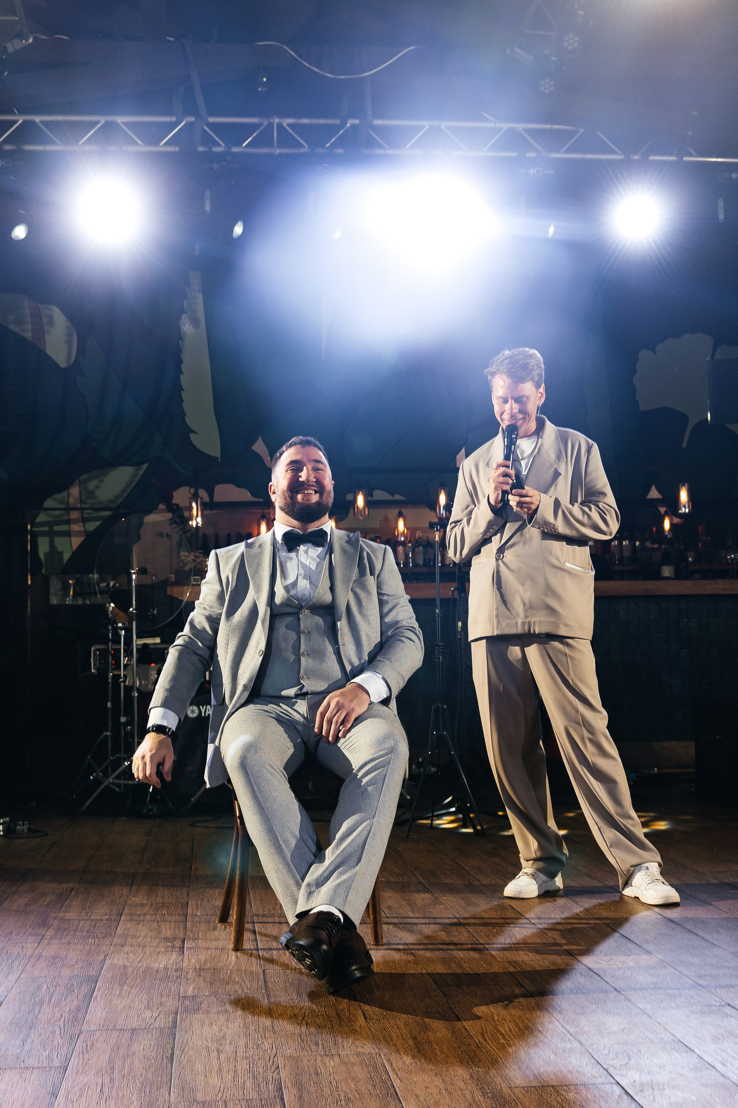 23/08. Свадебный фотограф в Москве Виктория Арехова