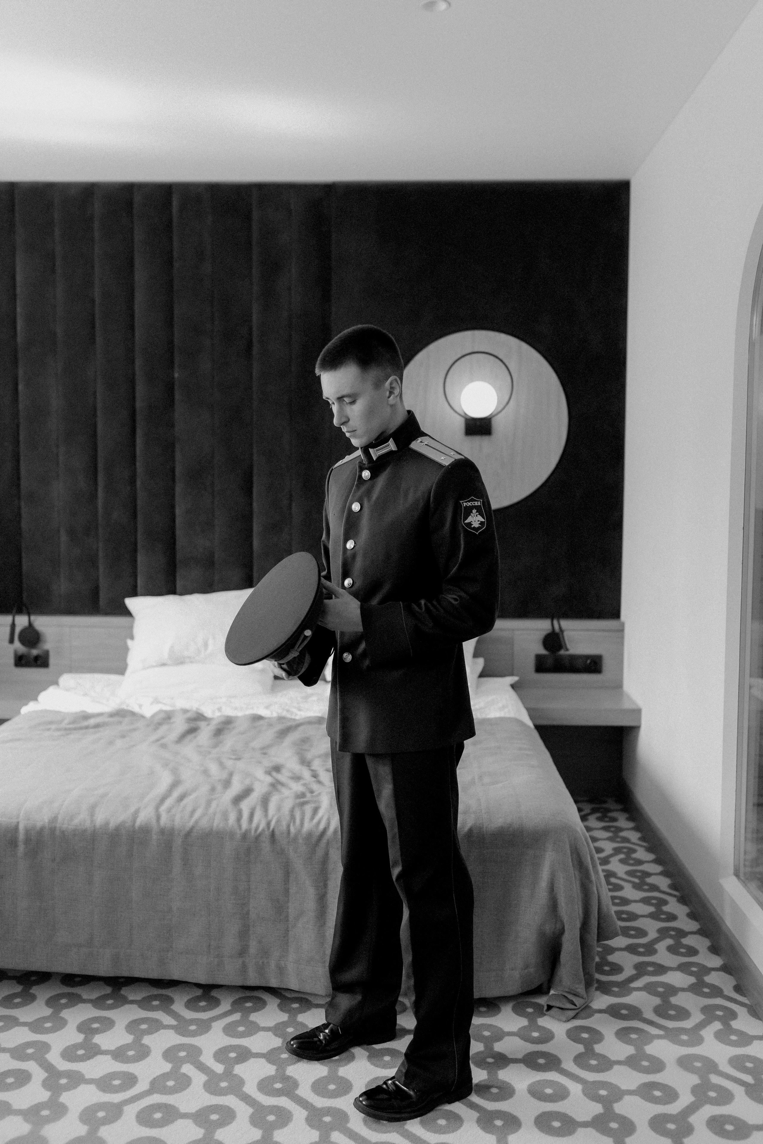 Денис и Саша 08.07.25. Индивидуальный, семейный и свадебный фотограф