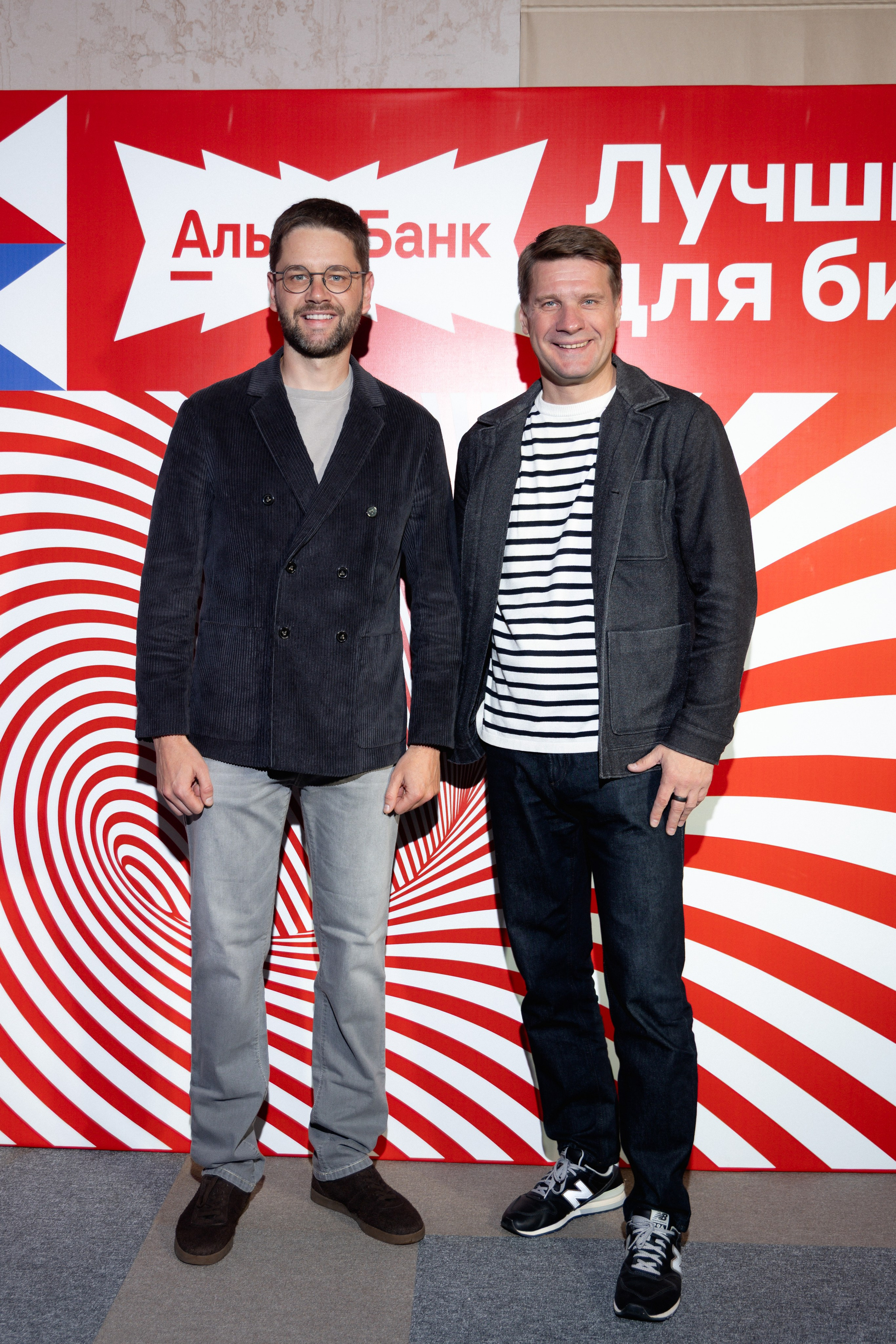 Альфа Банк | Алтай. Репортажный фотограф Сурков Артем Москва