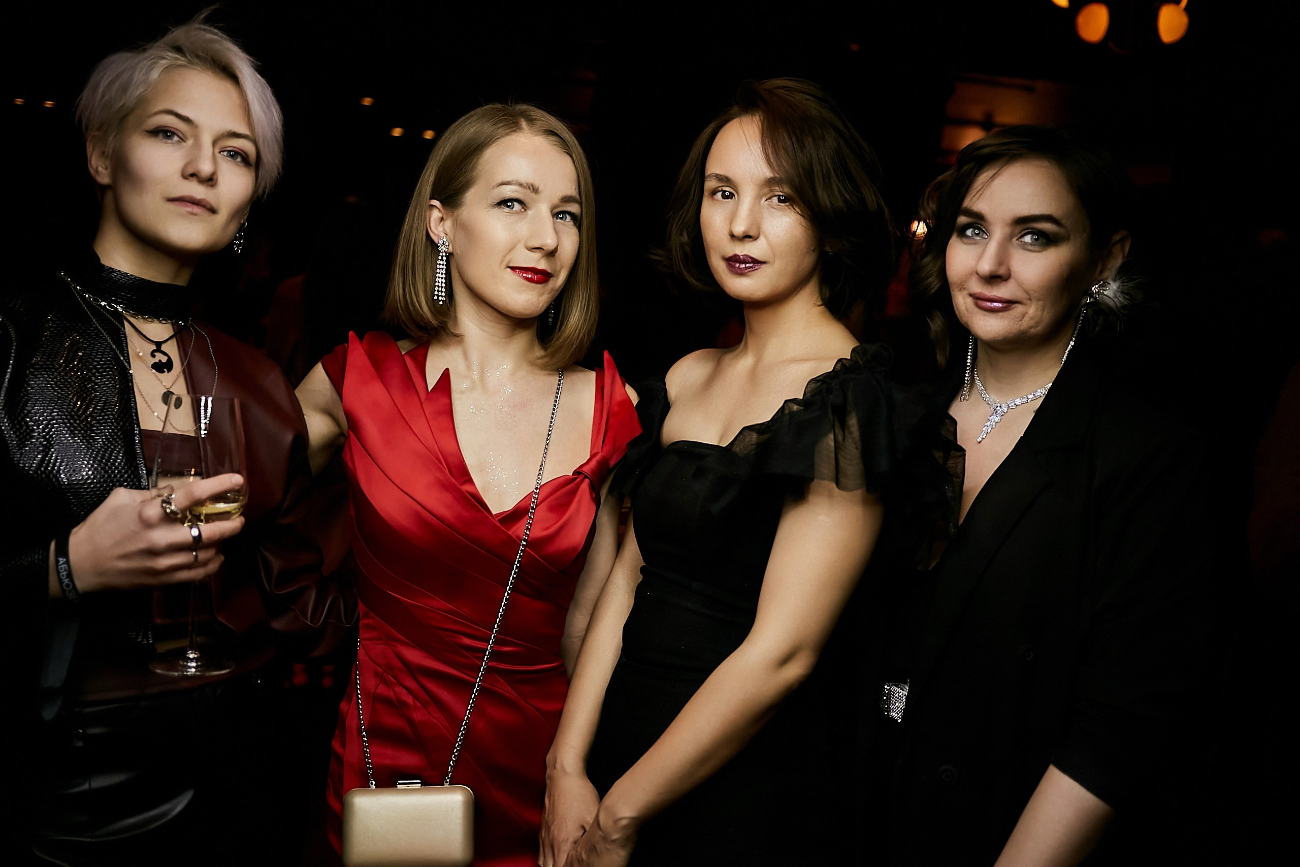 OFFPRICE. Фотограф и Видеограф в Москве. Олег Корушев