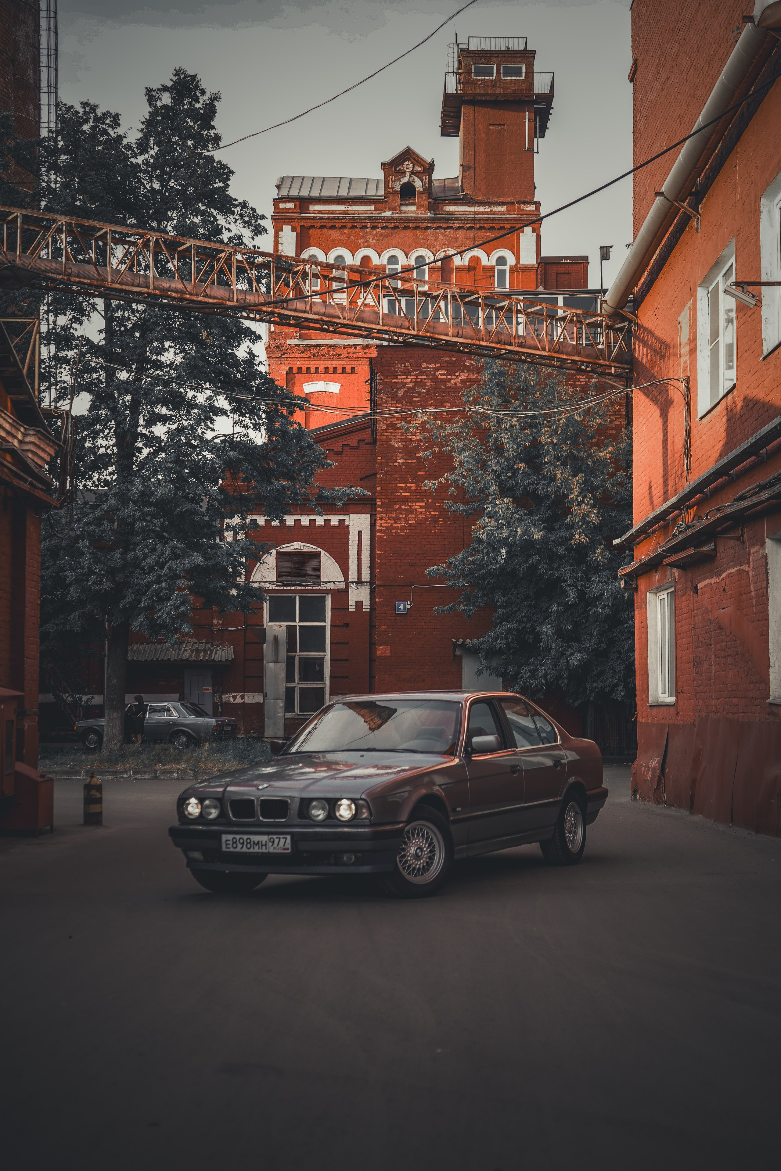 АВТОВСТРЕЧИ. Объективно. Показываю жизнь через свои кадры