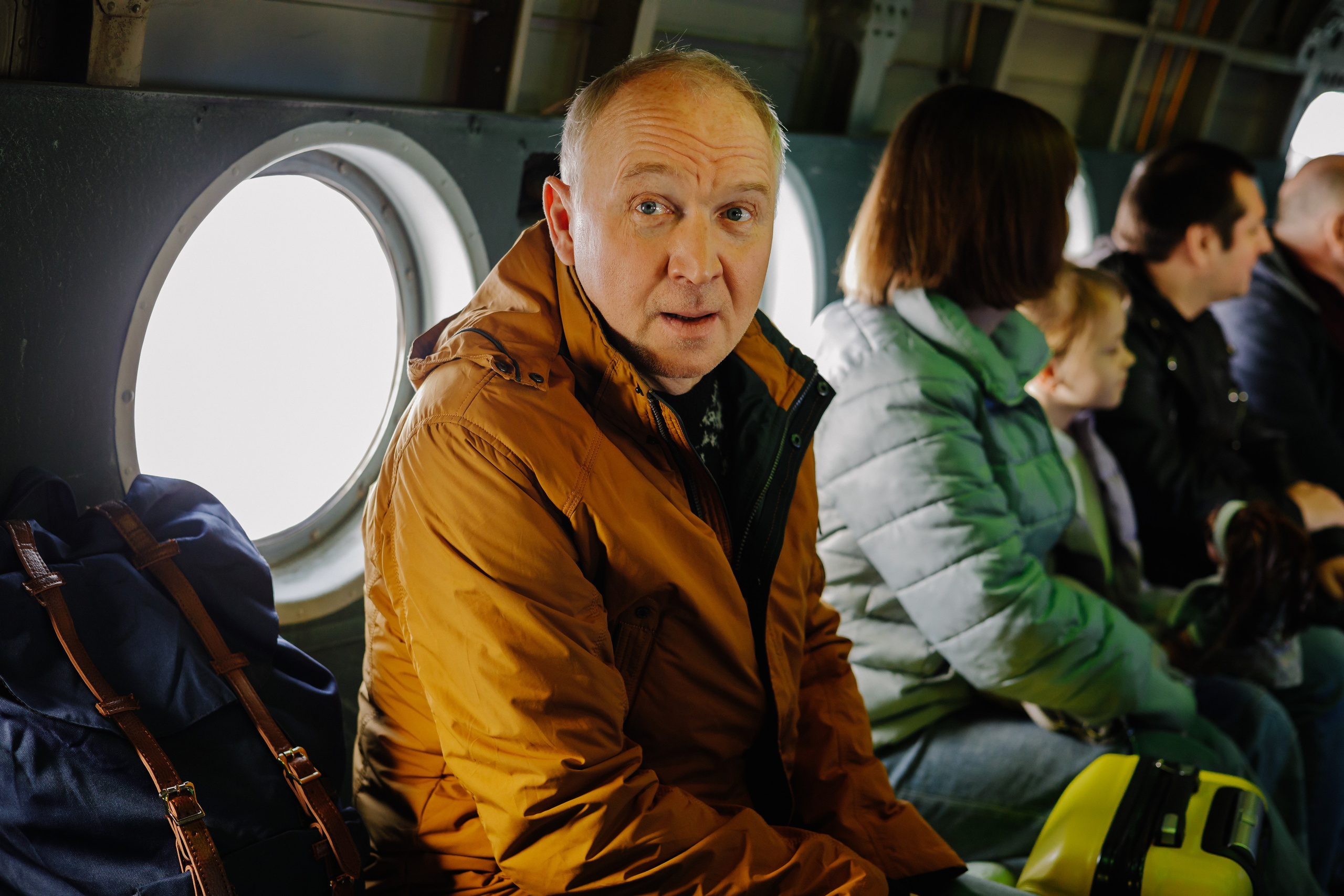 Кинопортфолио. Я работаю фотографом на киноплощадках.«Сонино царство» и «Любовь без памяти» Россия1, «Майор и Меймун2» НТВ. Фотограф новорожденных и семей Туапсе Краснодарский край Анна Альтман