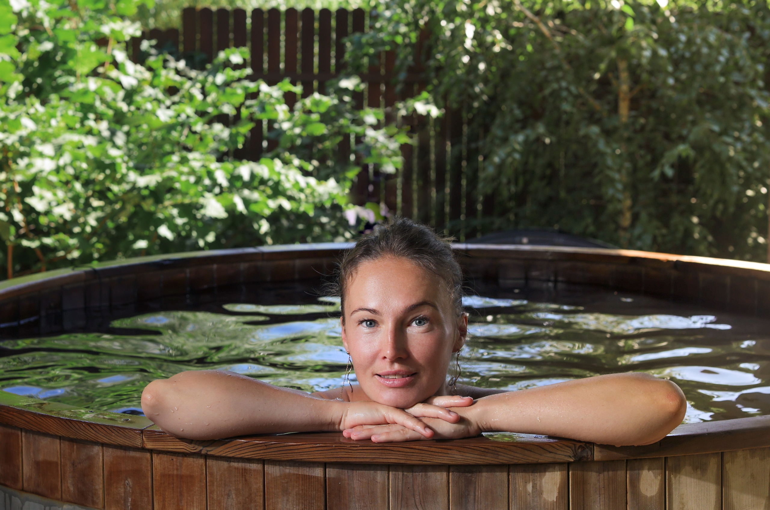 ФОТО ПРОГУЛКА. Профессиональный фотограф в Москве  Елена Фатьянова