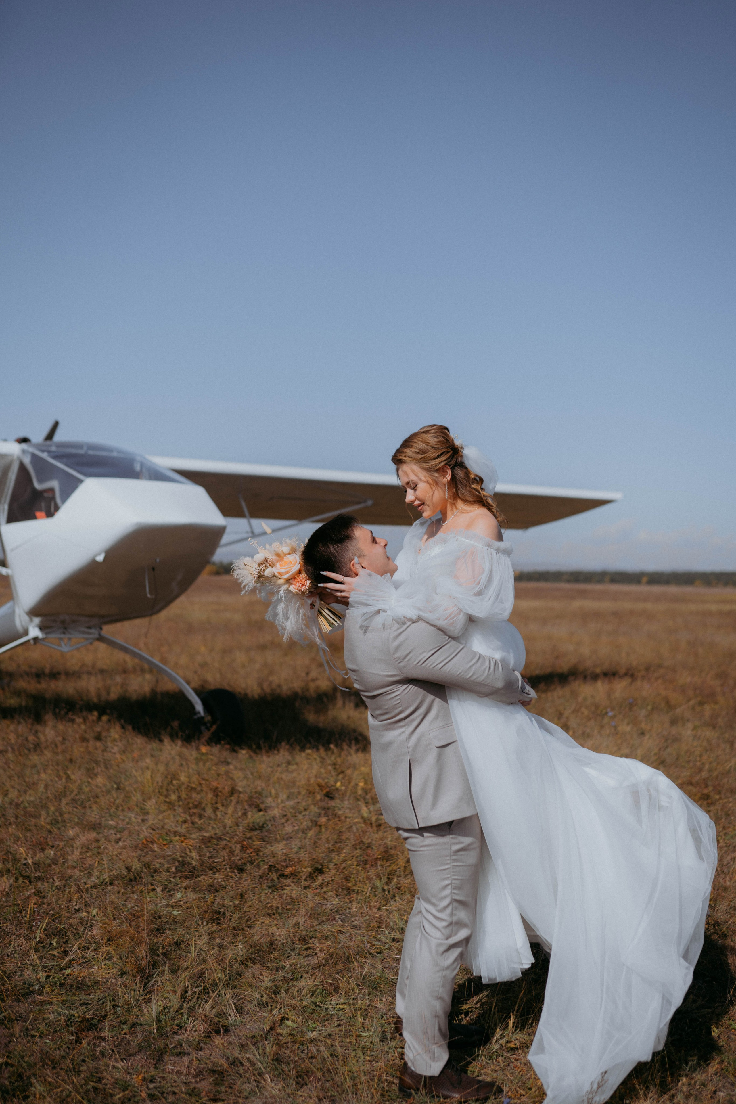 Свадебный день Магомеда и Вероники. Фотограф Чита. Индивидуальные портреты, LoveStory, свадьбы