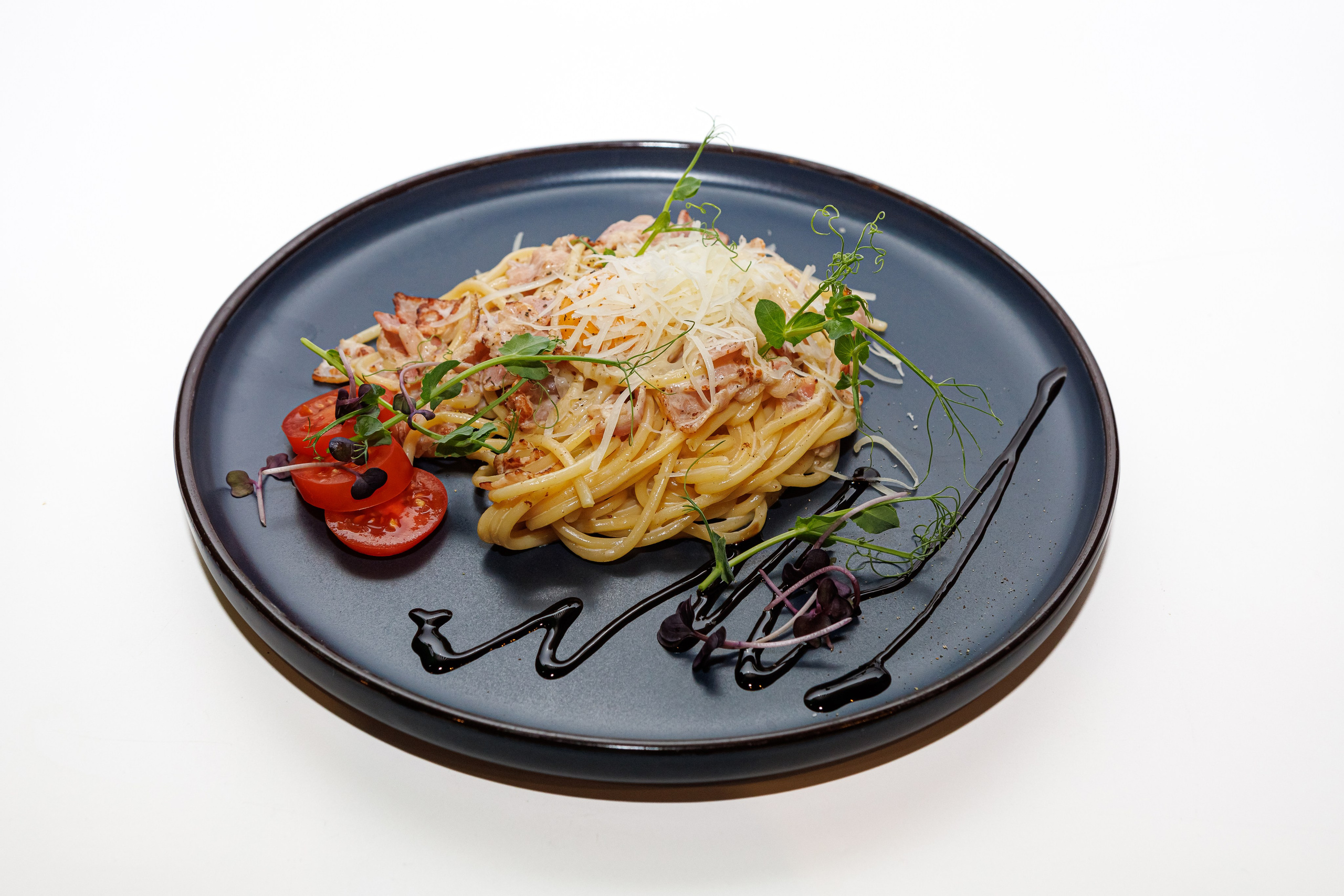 Меню. Фотограф Краснодар Станислав Крайнов