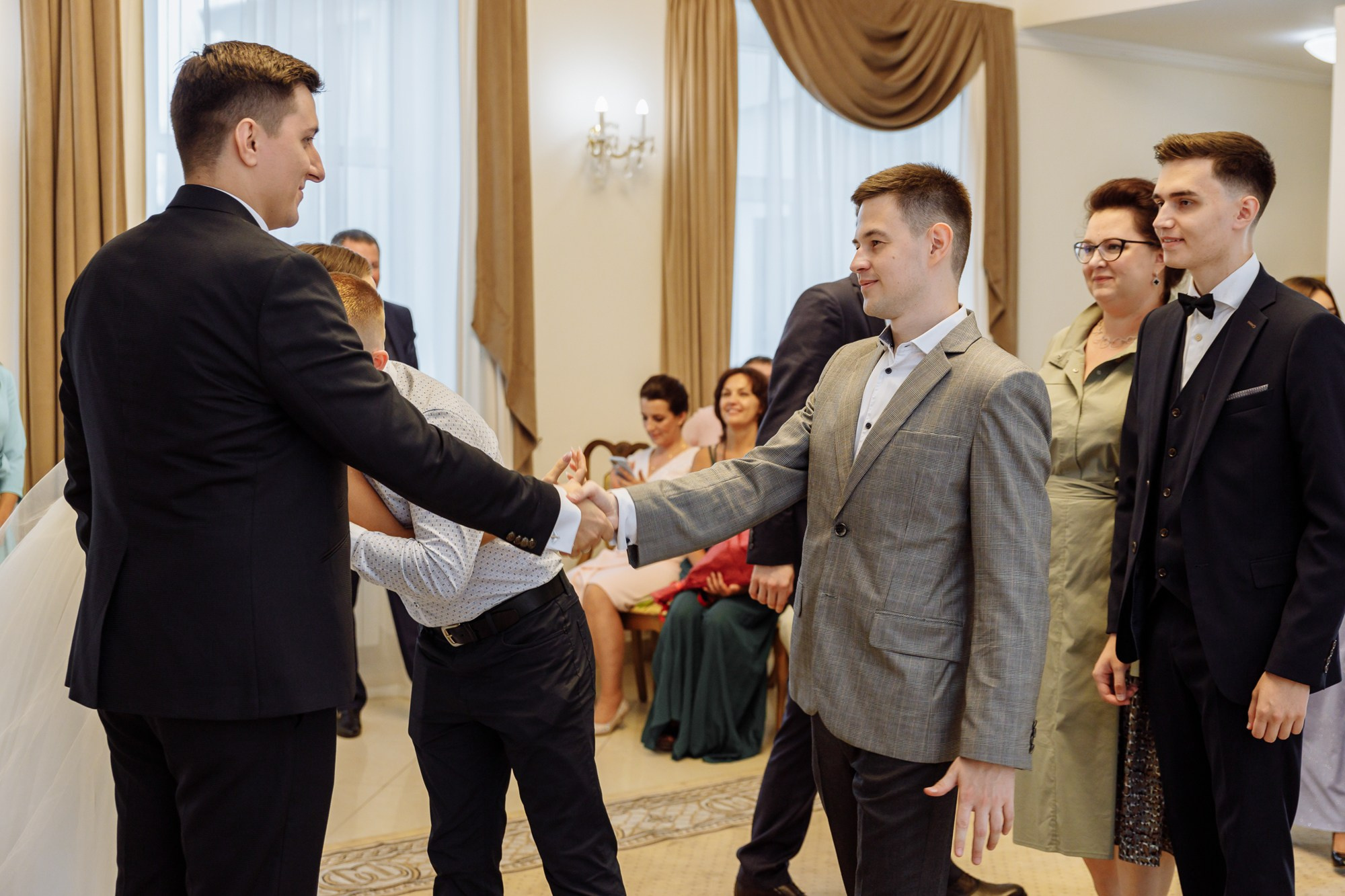 Максим и Маргарита