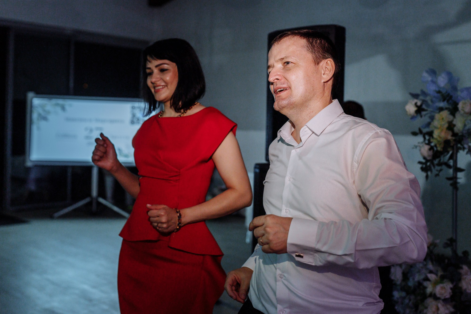 Максим и Маргарита