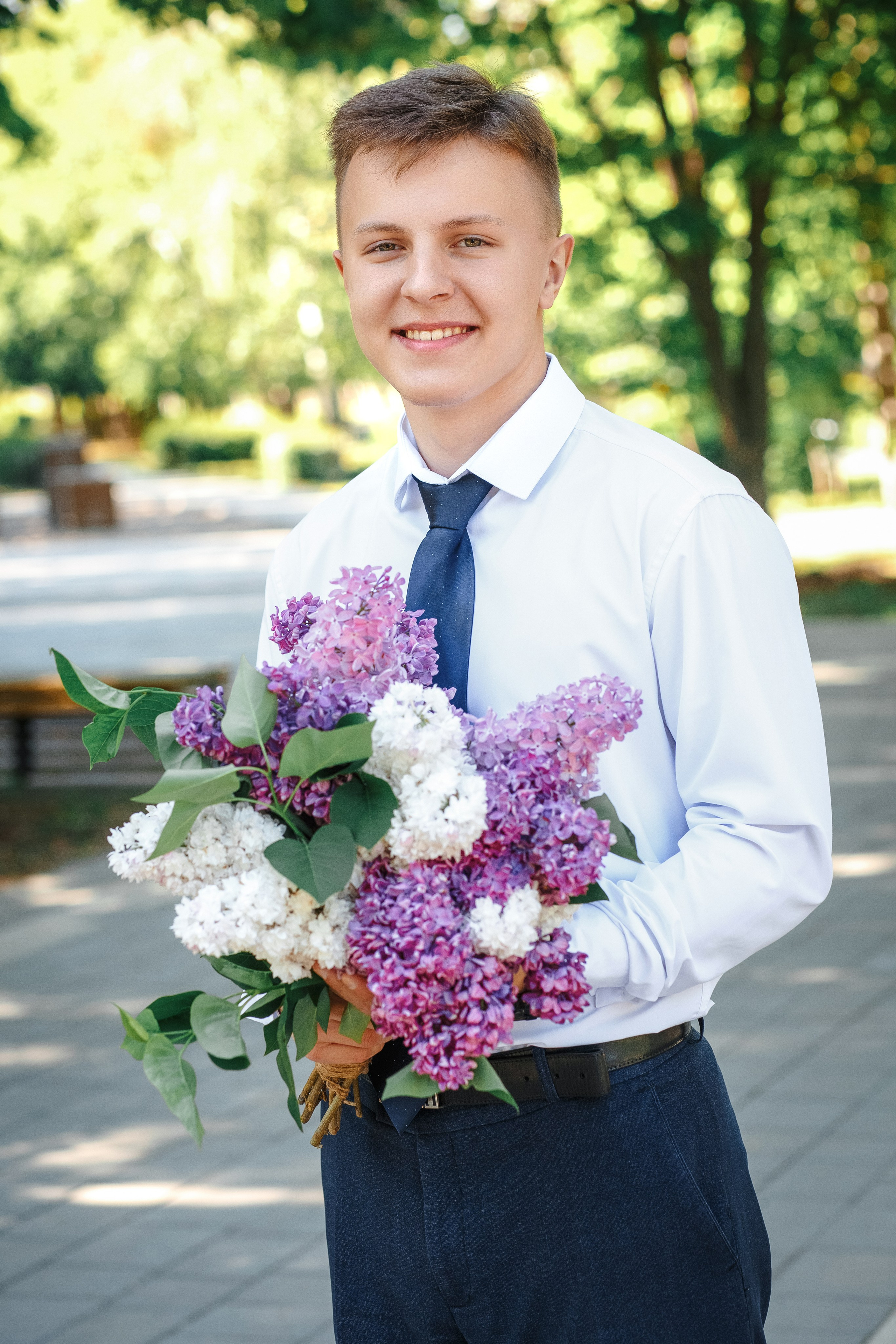 Школьное фото Выпускные фотокниги. Выпускные альбомы. Школьный фотограф