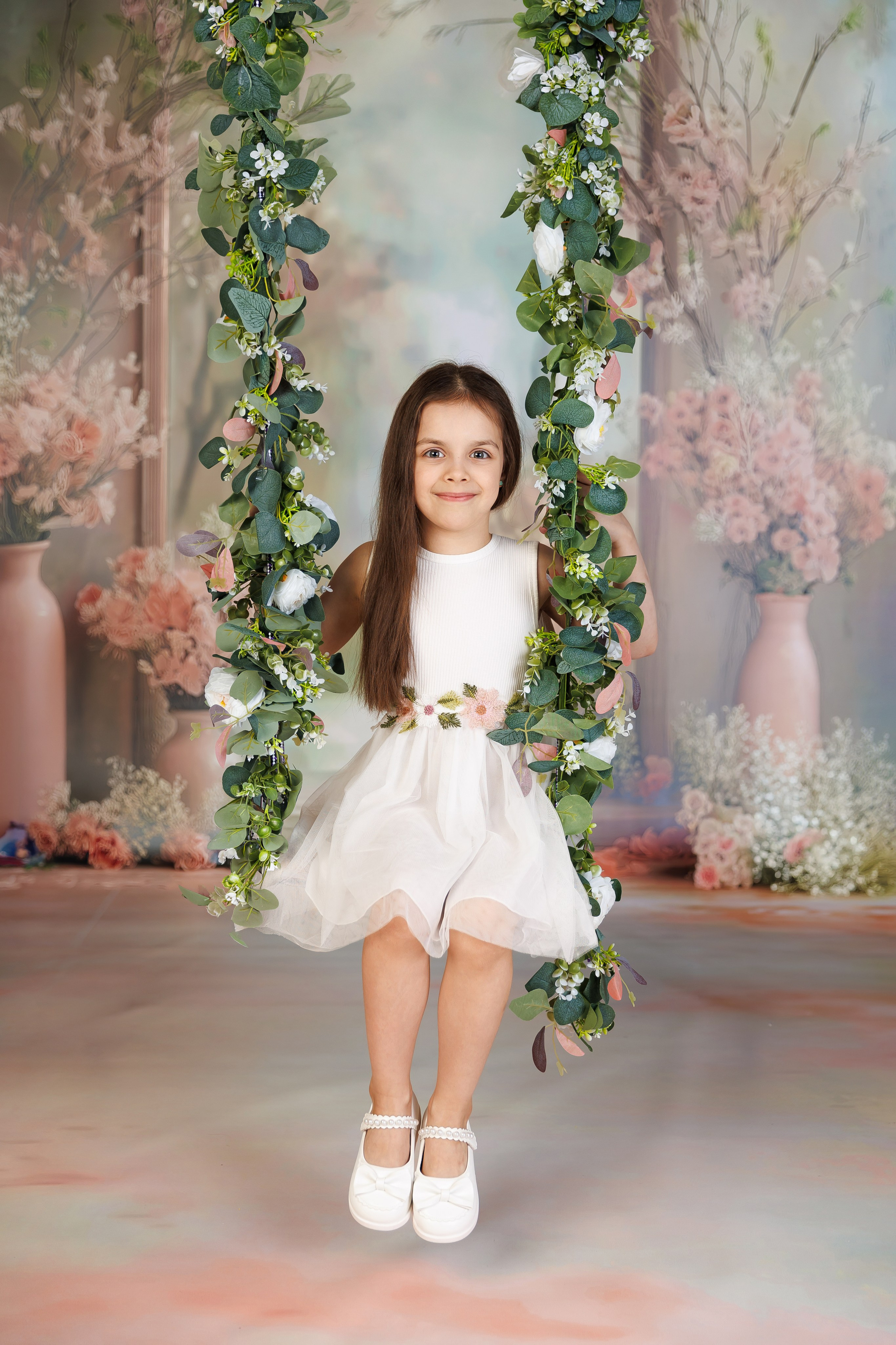 Цветные сны. Свадебный и семейный фотограф в Санкт-Петербурге Кирилл Шалагинов