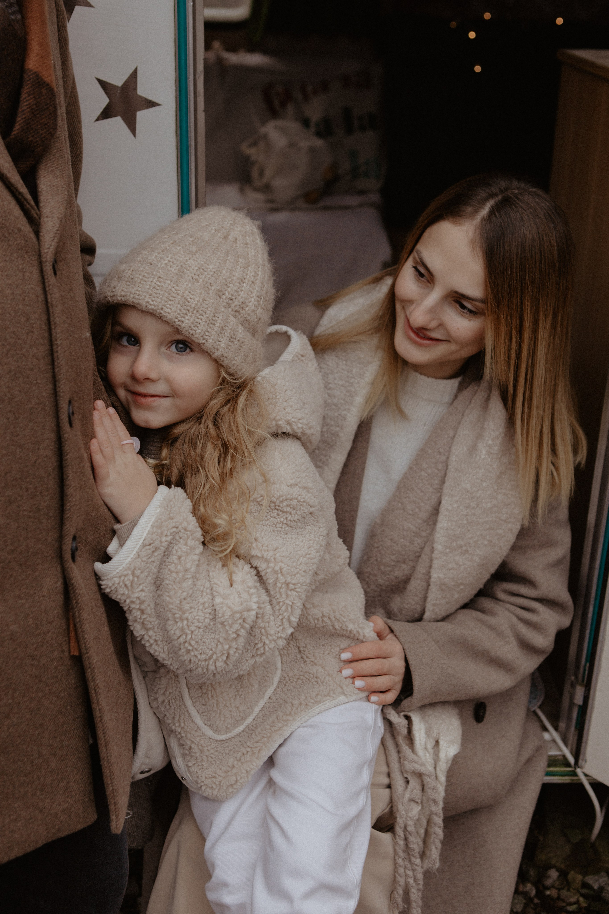 Olesya, Yaroslav and Vlada. Photographer Lisbon|Portugal Nadiya Kharytonenko