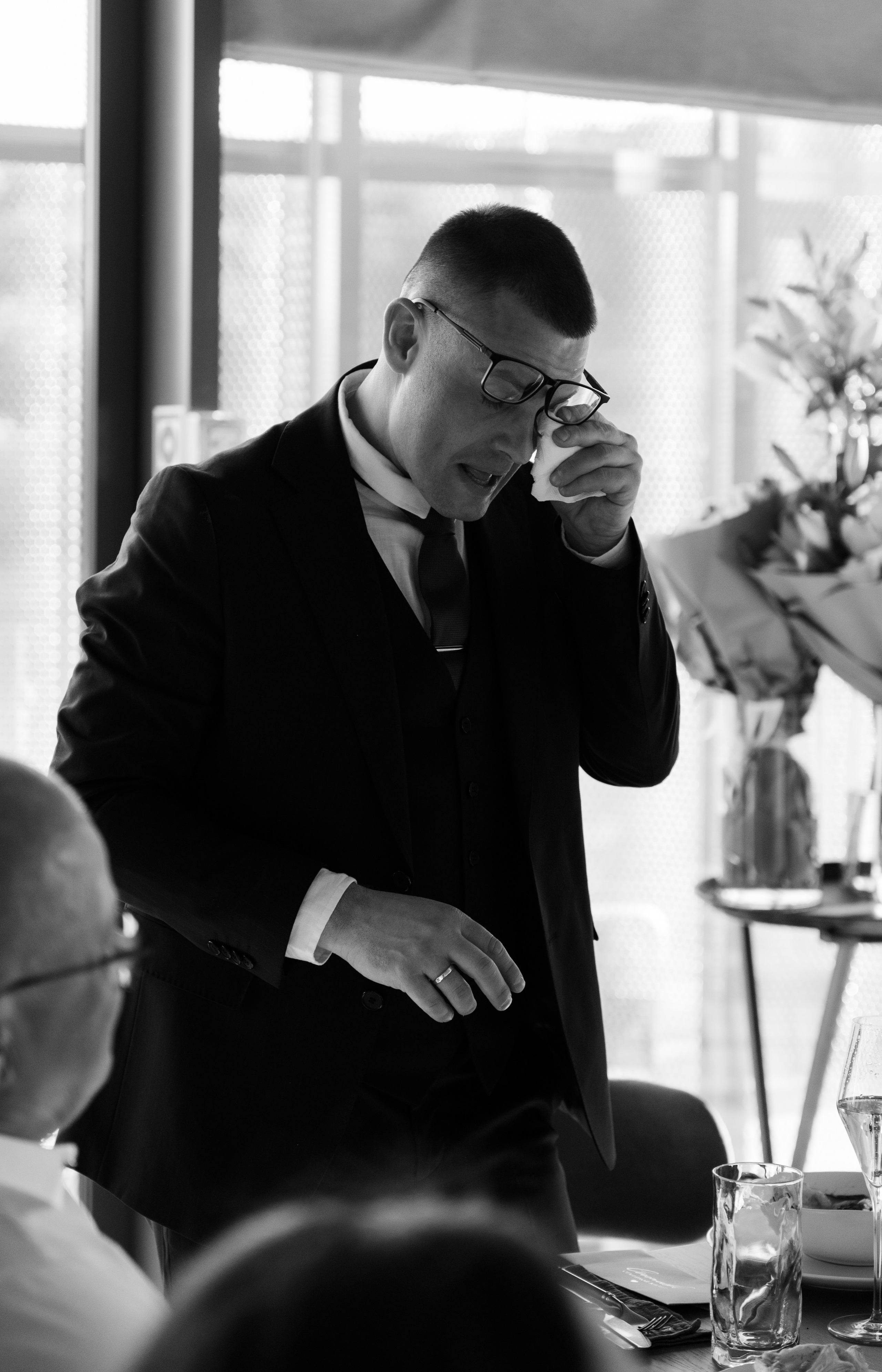! ♥. Свадебный, женский, семейный фотограф в Севастополе Юлия Мошенко