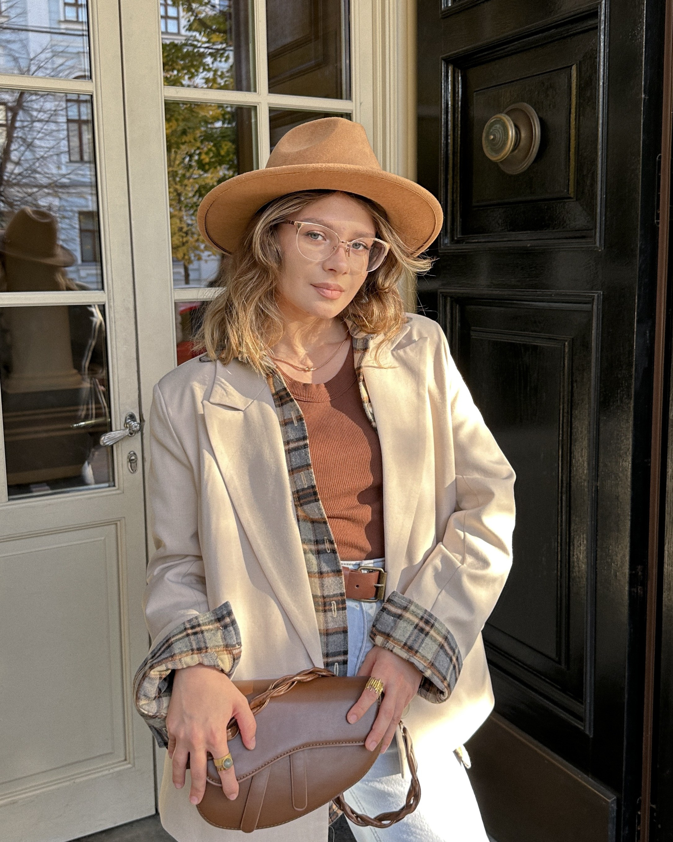 Стритстайл. Фотограф Краснодар Юлия Бураченко Свадьбы Репортаж Семейные Индивидуальные съемки