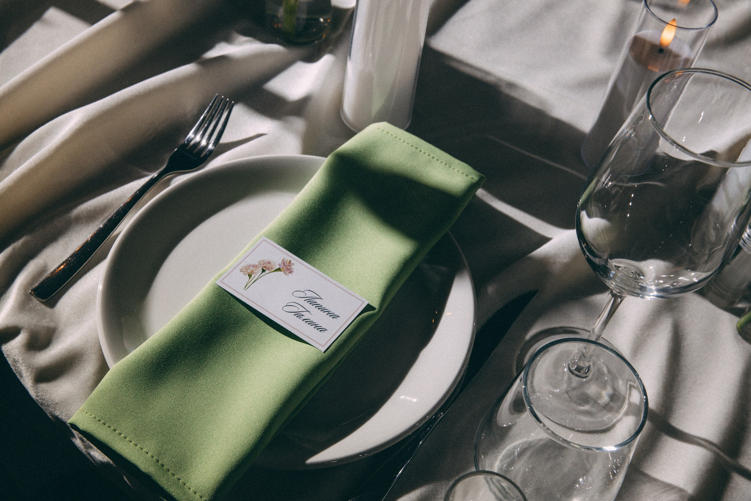 Рига-Москва малый зал. Фотограф Семён Гнеушев