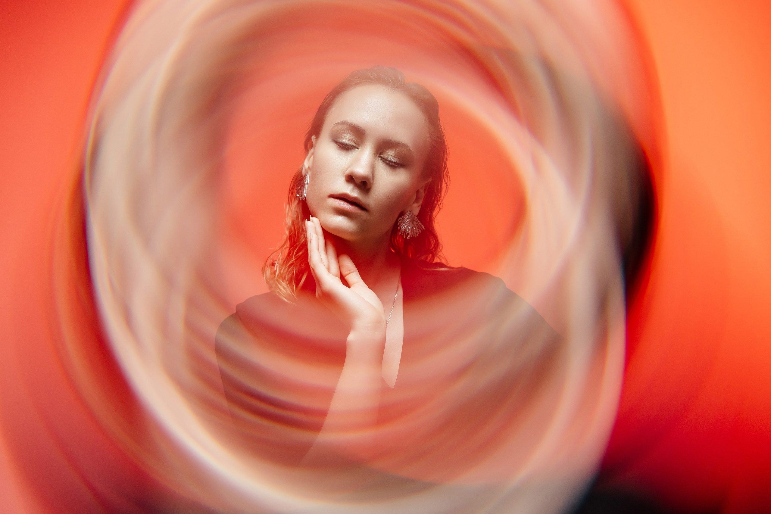 Индивидуальные сьемки. Свадебный фотограф Ростове-на-Дону