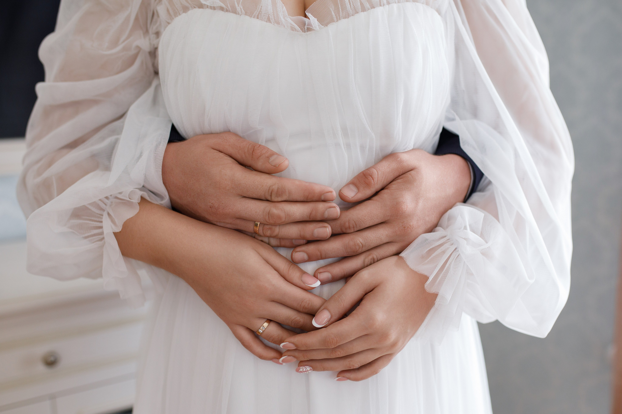 Анастасия & Виктор. Полина Бамбиза фотограф фотосессии Красноярск фотокниги портрет