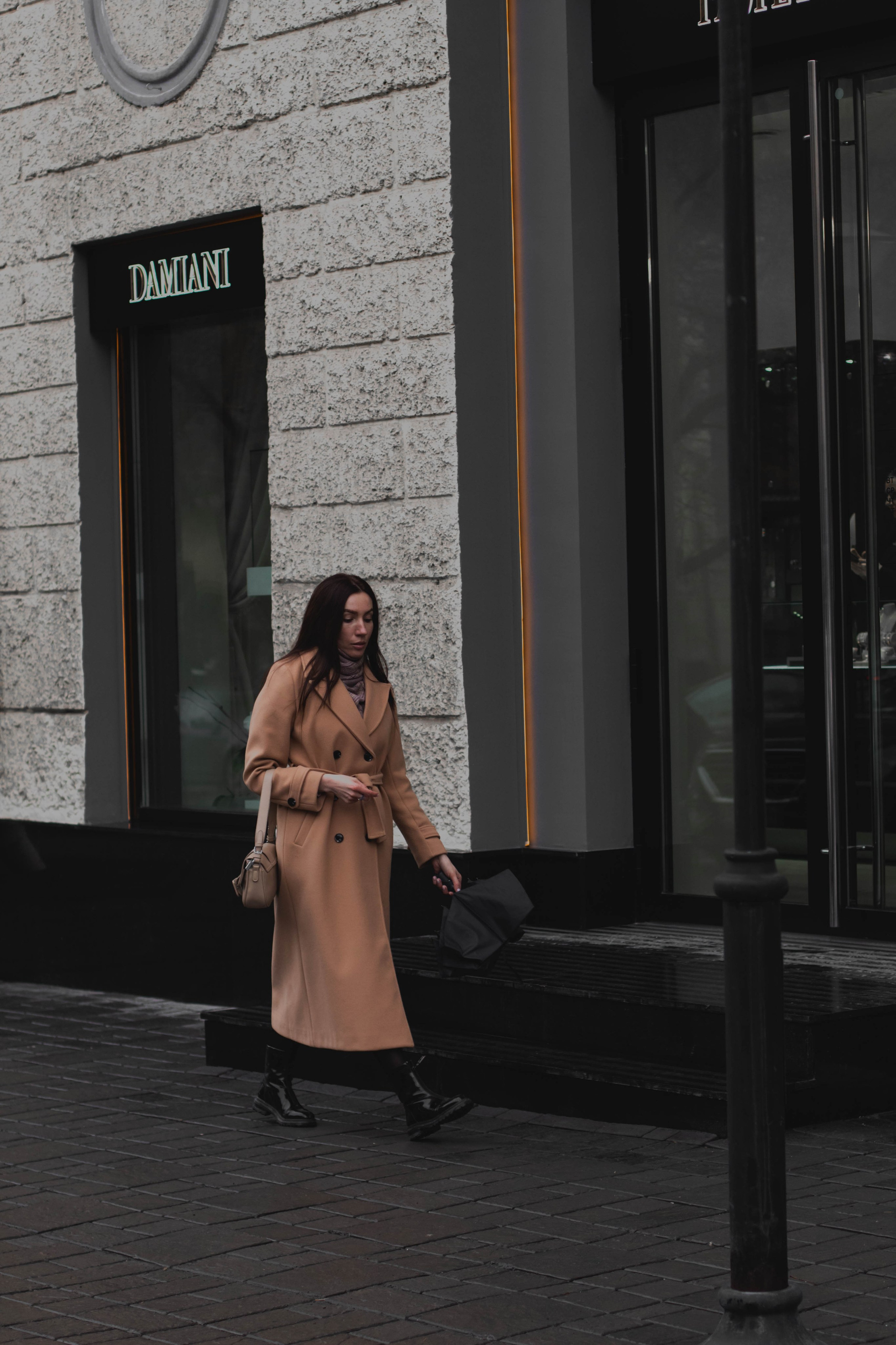 Анастасия. VLADA KACHANINA. Семейный/индивидуальный Фотограф Новосибирск