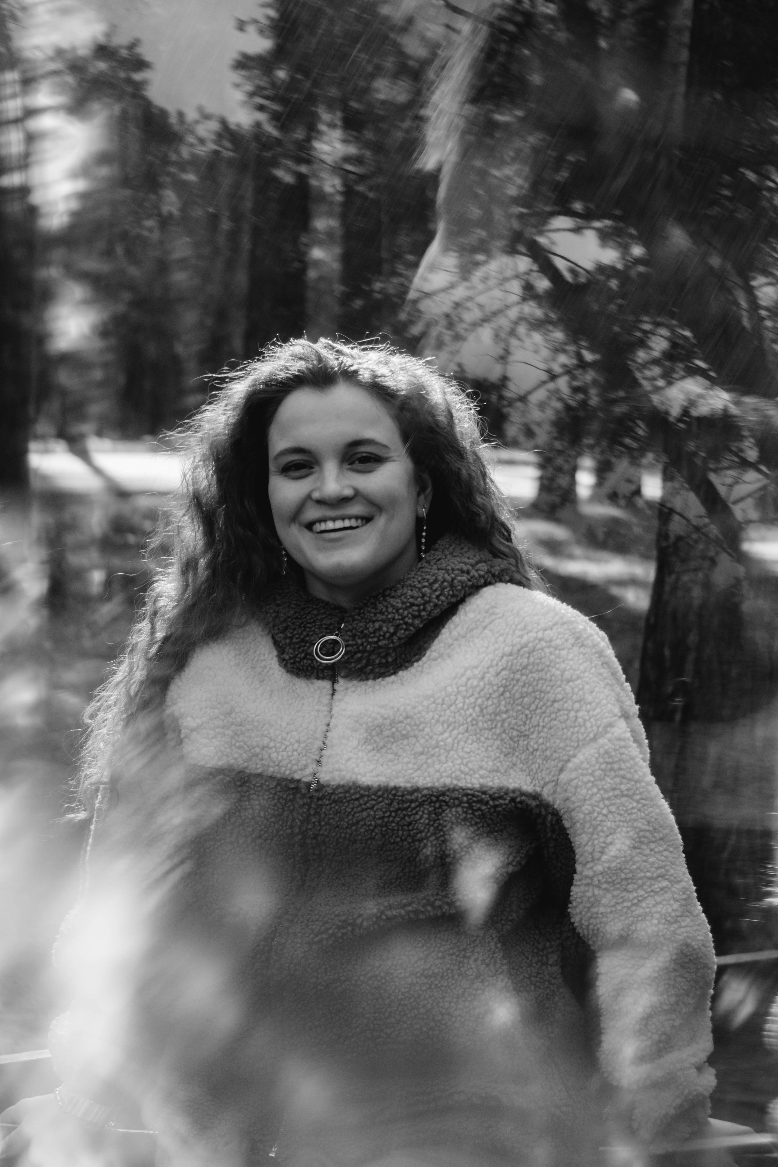 Екатерина. VLADA KACHANINA. Семейный/индивидуальный Фотограф Новосибирск