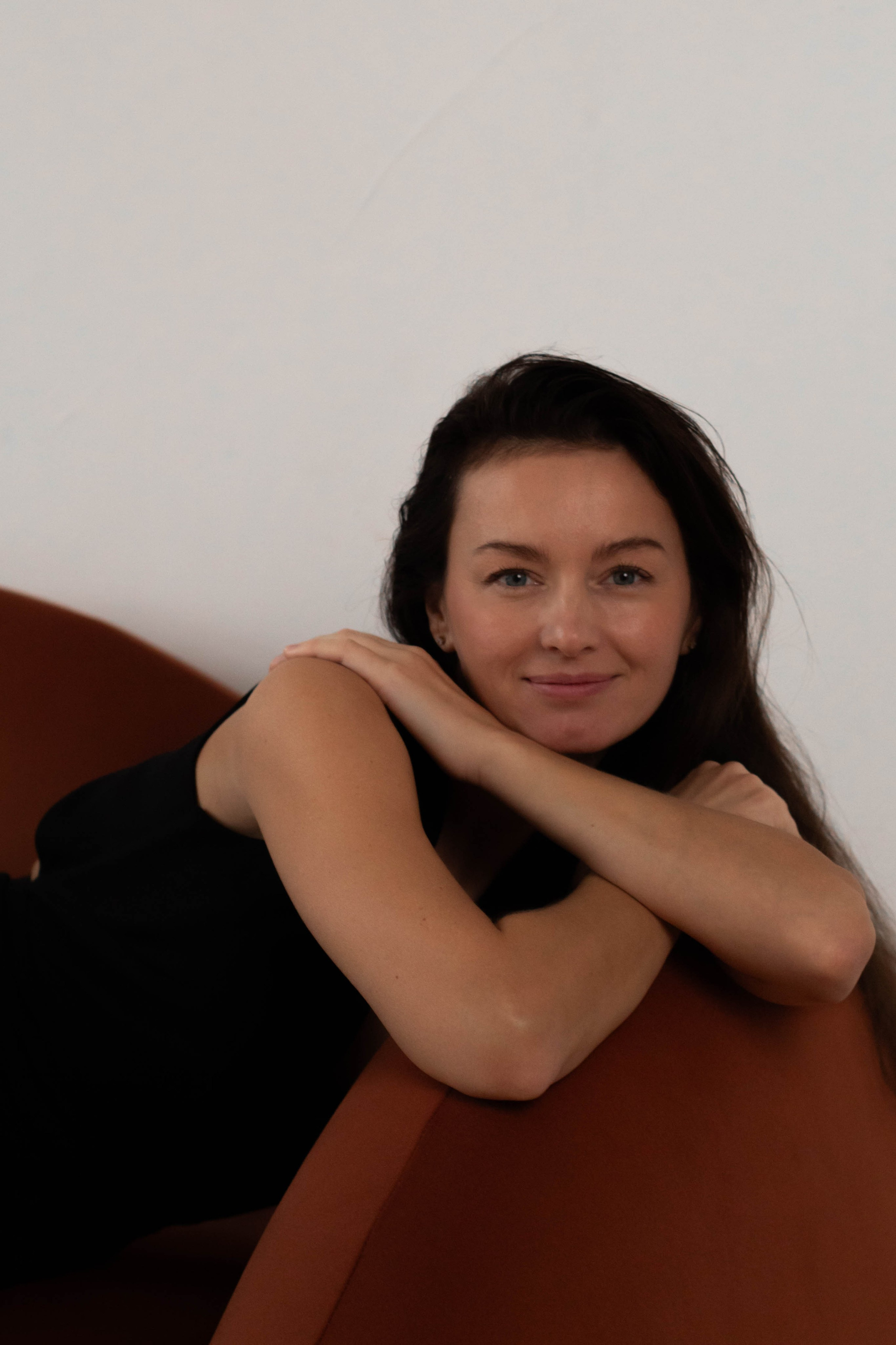 Марина. VLADA KACHANINA. Семейный/индивидуальный Фотограф Новосибирск