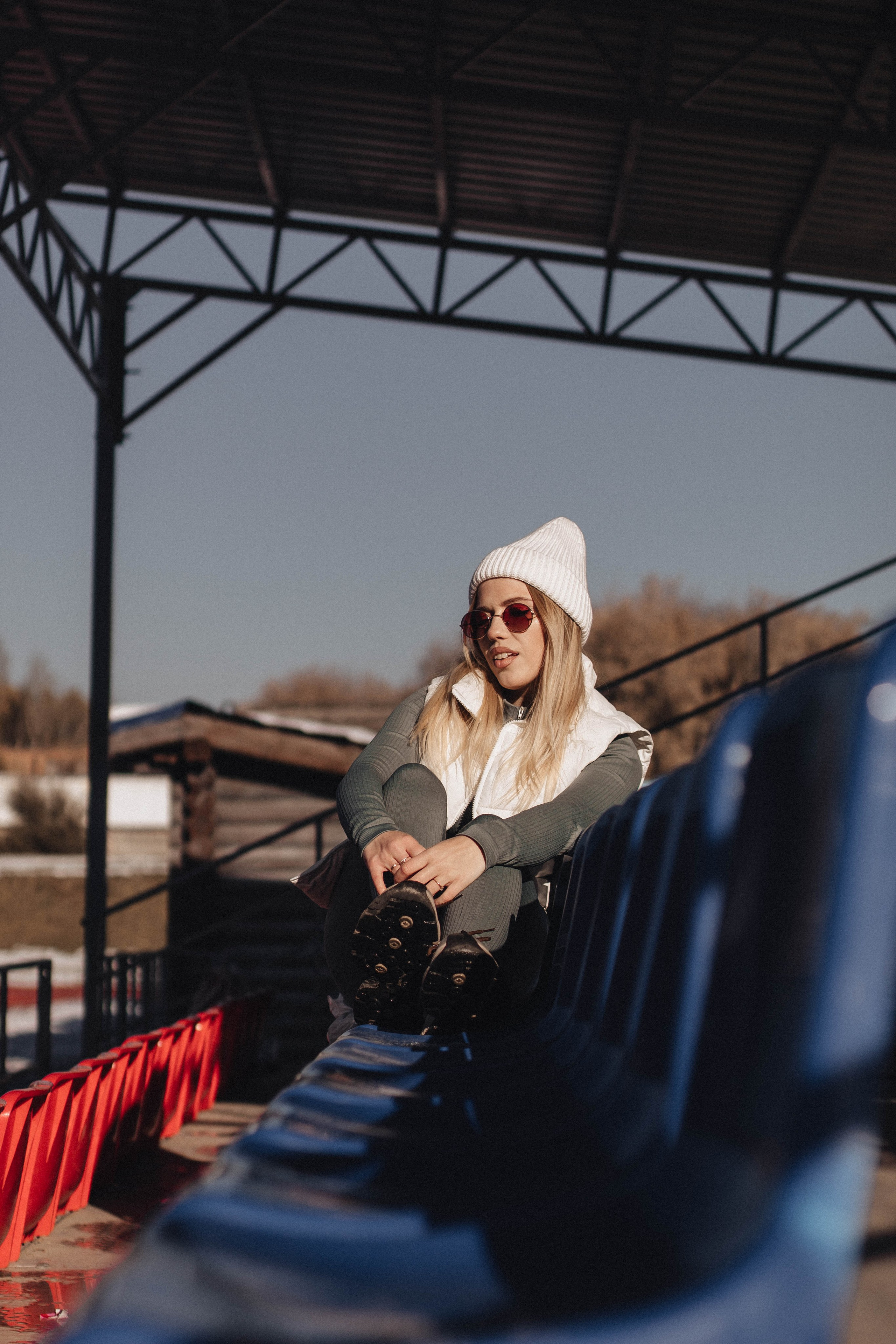 Катрин. VLADA KACHANINA. Семейный/индивидуальный Фотограф Новосибирск